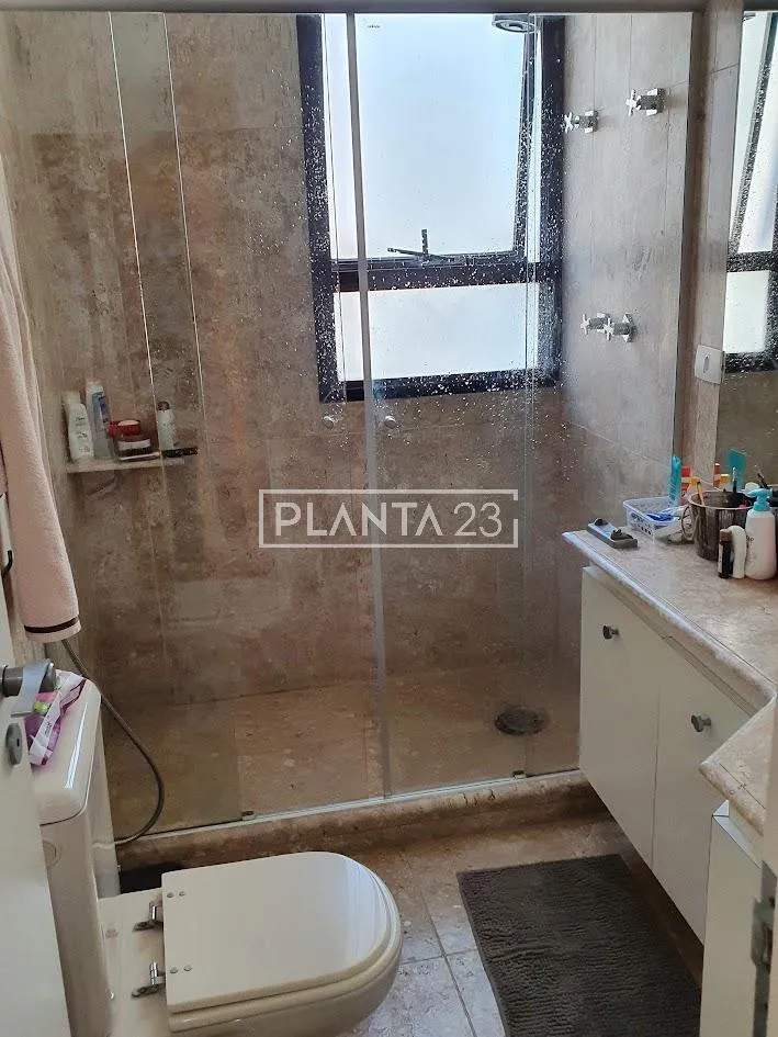 Apartamento com 4 suítes à venda em Morumbi, São Paulo, por R$ 1.485.000 Imagem 29