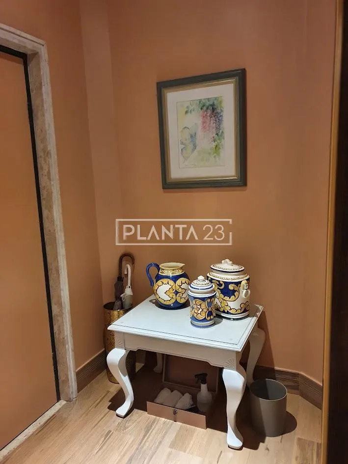 Apartamento com 4 suítes à venda em Morumbi, São Paulo, por R$ 1.485.000 Imagem 13