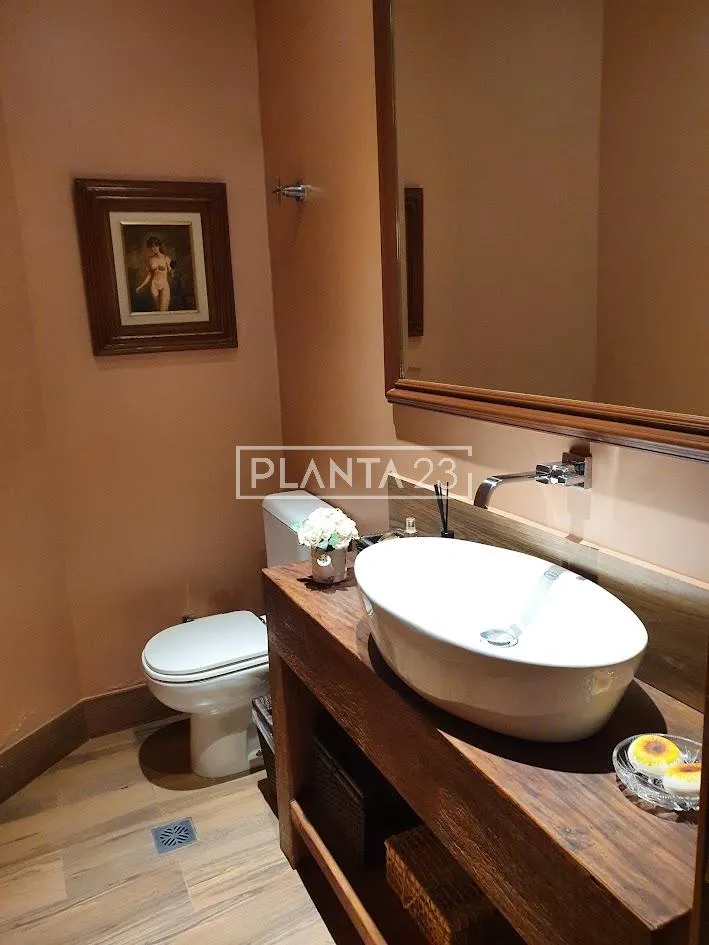 Apartamento com 4 suítes à venda em Morumbi, São Paulo, por R$ 1.485.000 Imagem 30