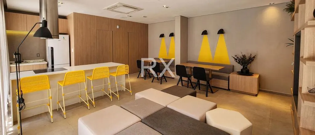 Apartamento com 3 suítes à venda em Vila Madalena, São Paulo, por R$ 2.490.000 Imagem 12