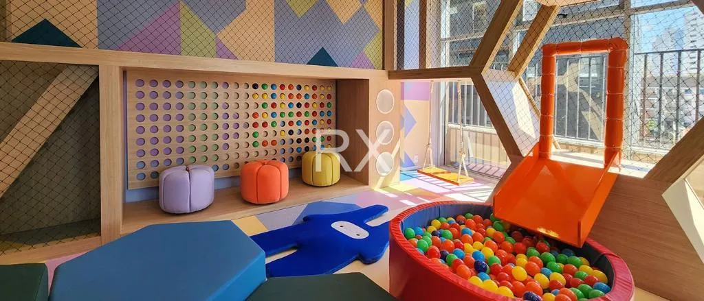 Apartamento com 3 suítes à venda em Vila Madalena, São Paulo, por R$ 2.490.000 Imagem 10