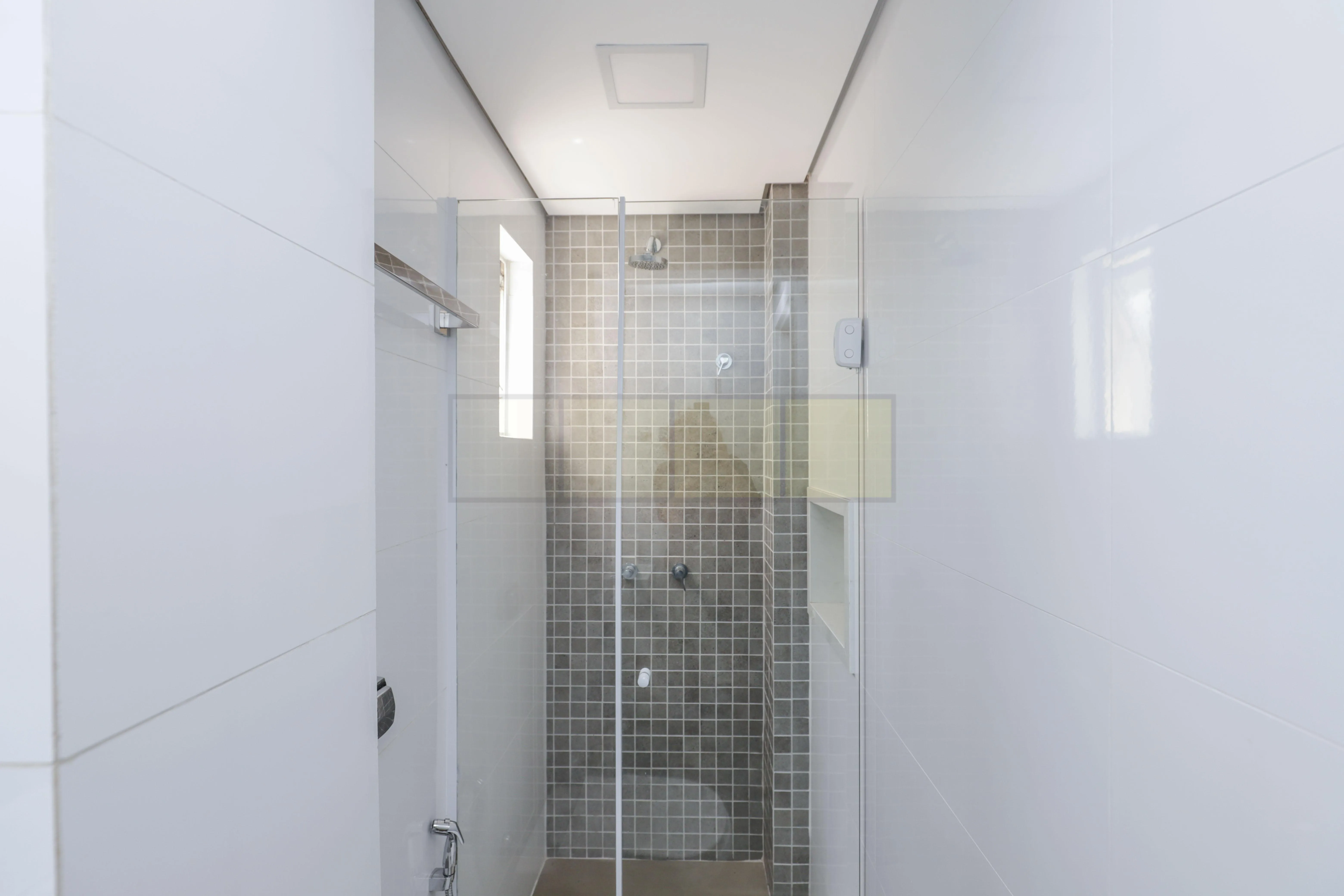 Apartamento com 1 suítes à venda em Vila Olímpia, São Paulo, por R$ 1.400.000 Imagem 29