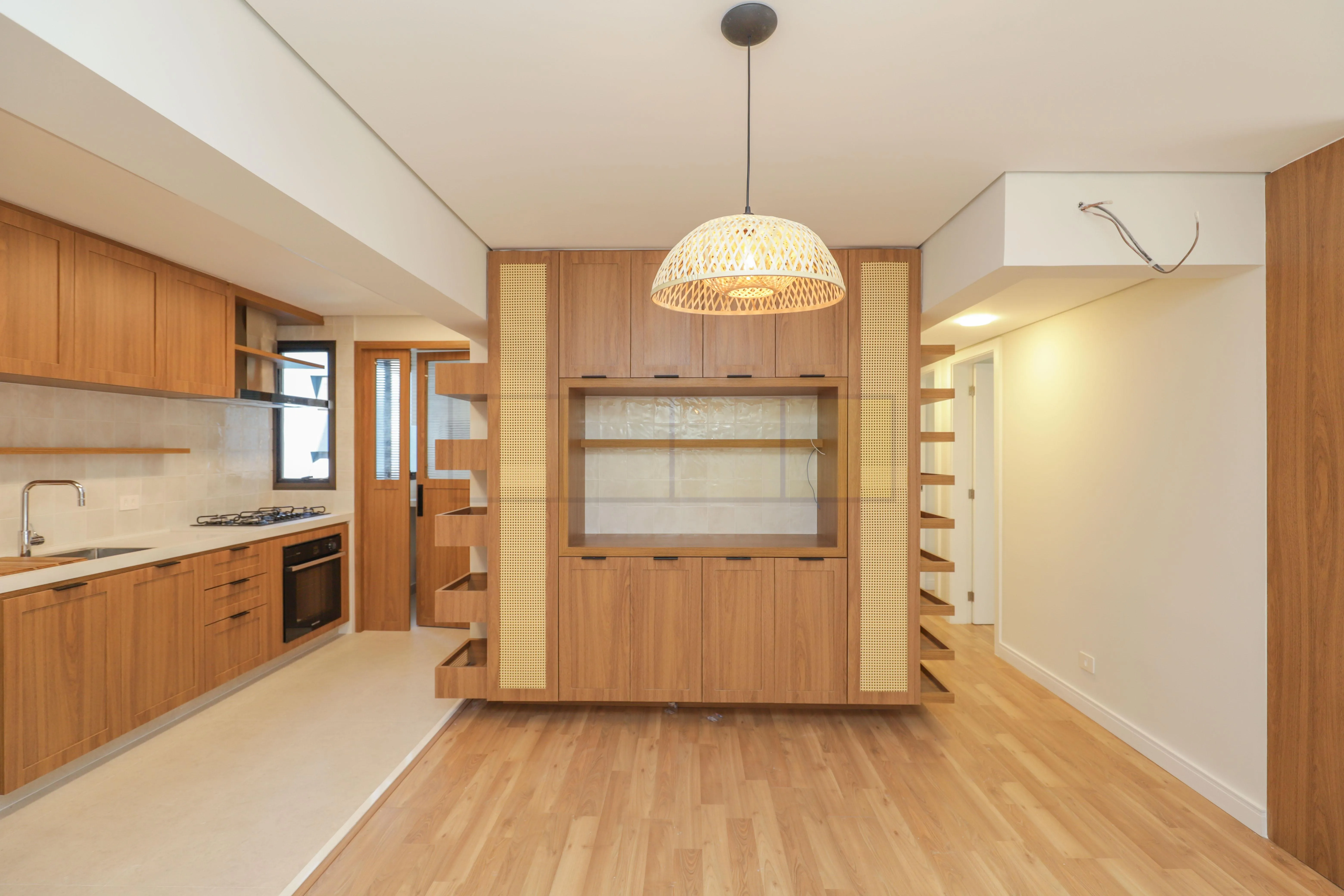 Apartamento com 1 suítes à venda em Vila Olímpia, São Paulo, por R$ 1.400.000 Imagem 6