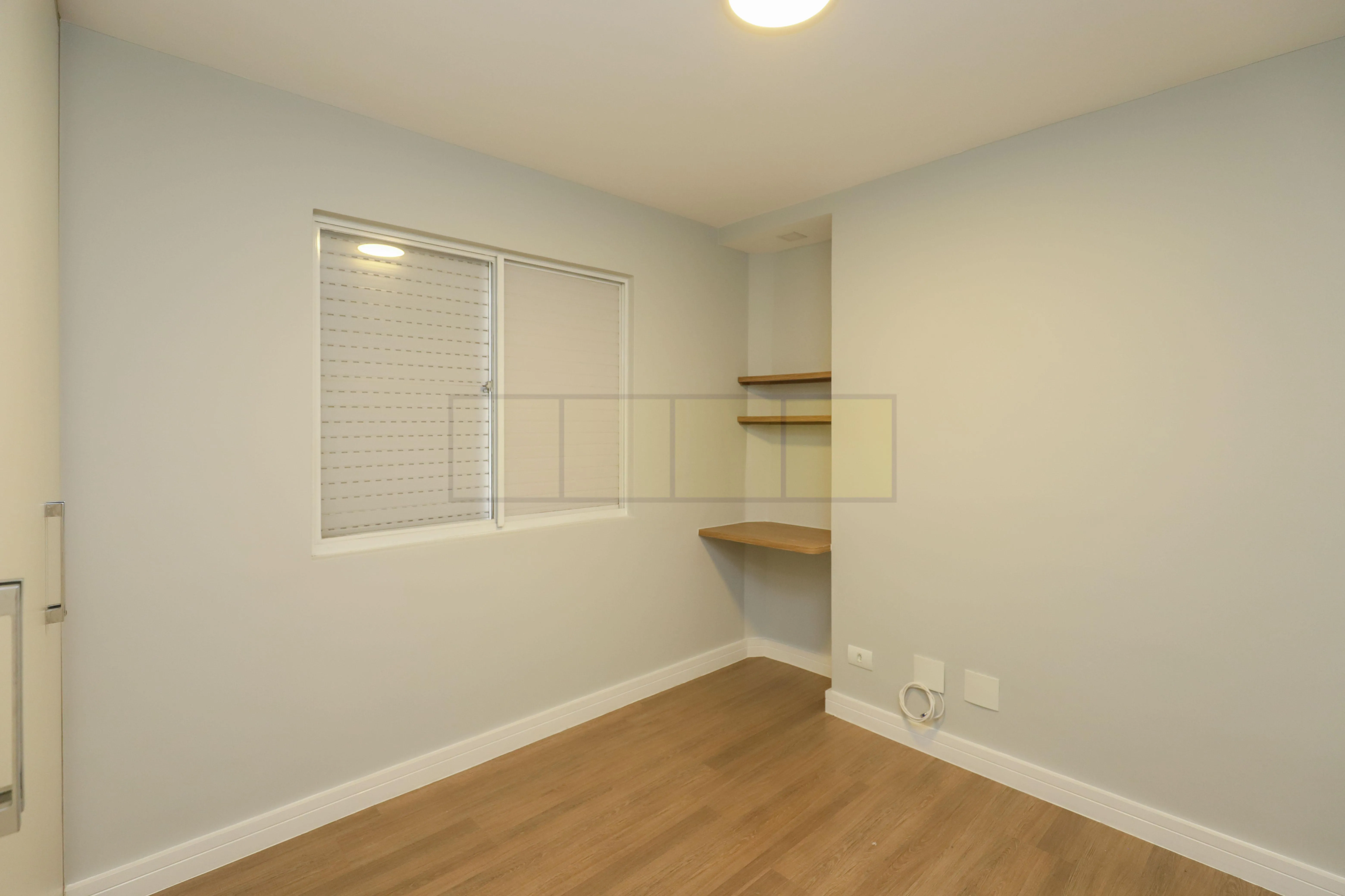 Apartamento com 1 suítes à venda em Vila Olímpia, São Paulo, por R$ 1.400.000 Imagem 34