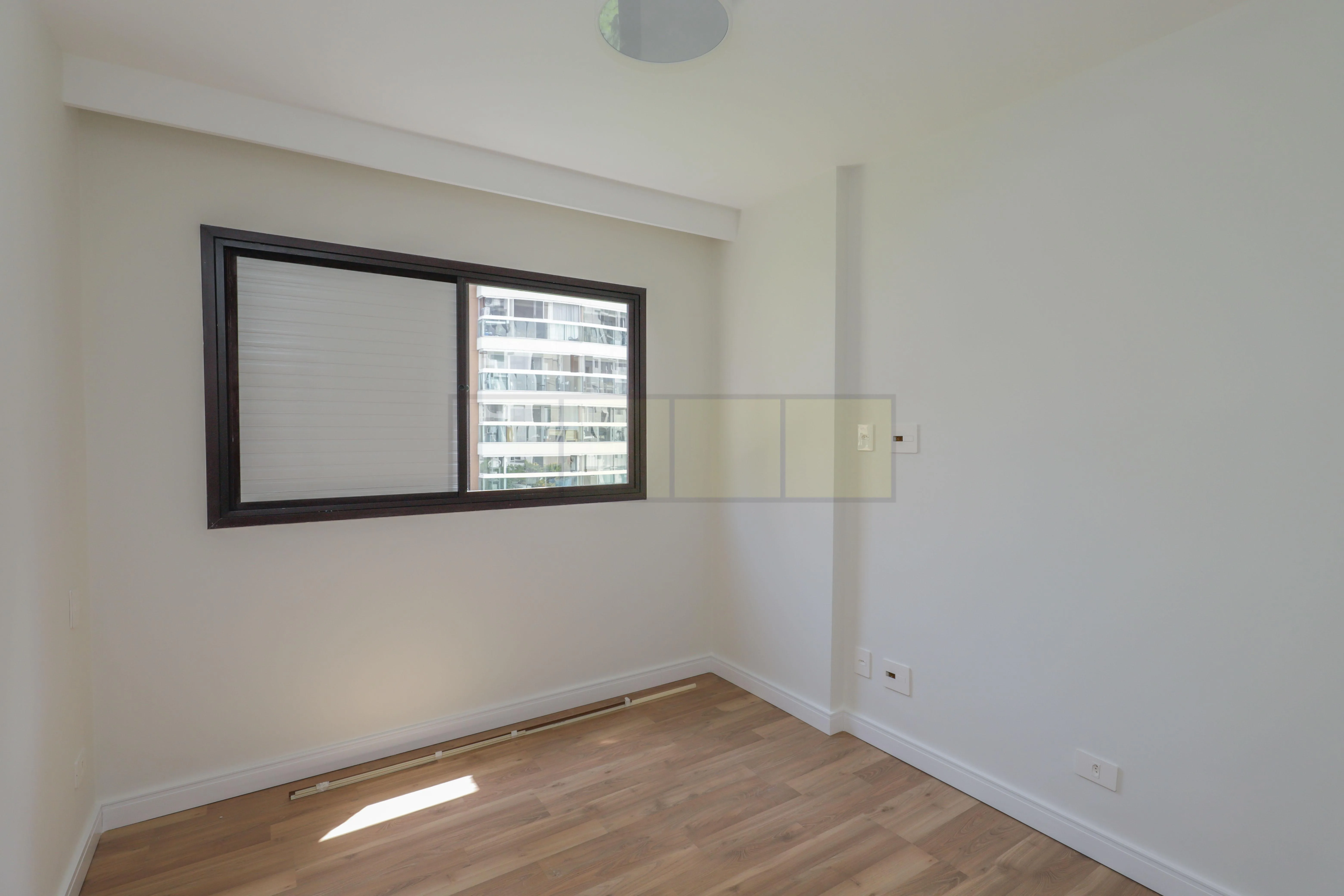 Apartamento com 1 suítes à venda em Vila Olímpia, São Paulo, por R$ 1.400.000 Imagem 16