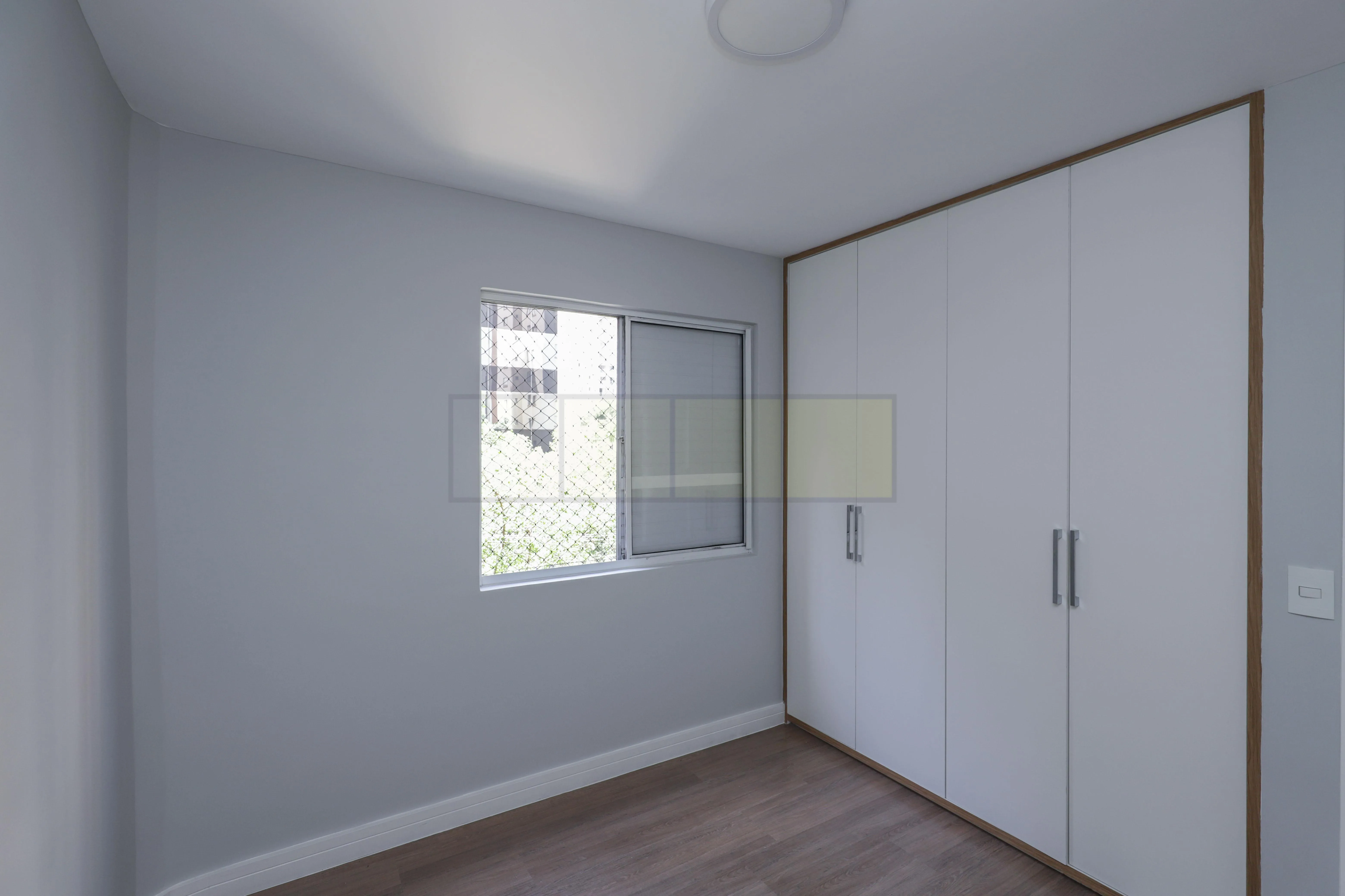 Apartamento com 1 suítes à venda em Vila Olímpia, São Paulo, por R$ 1.400.000 Imagem 33