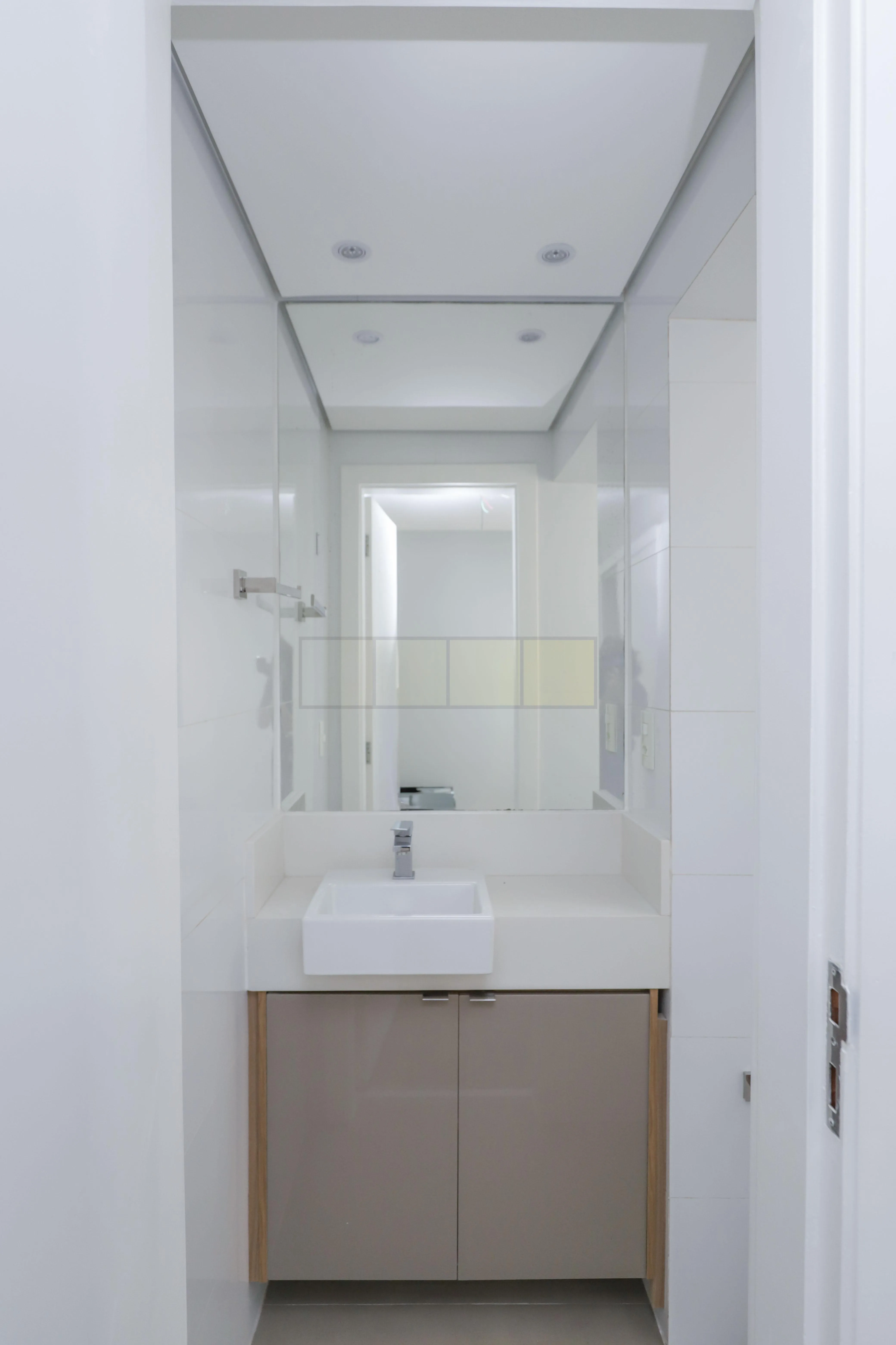 Apartamento com 1 suítes à venda em Vila Olímpia, São Paulo, por R$ 1.400.000 Imagem 31