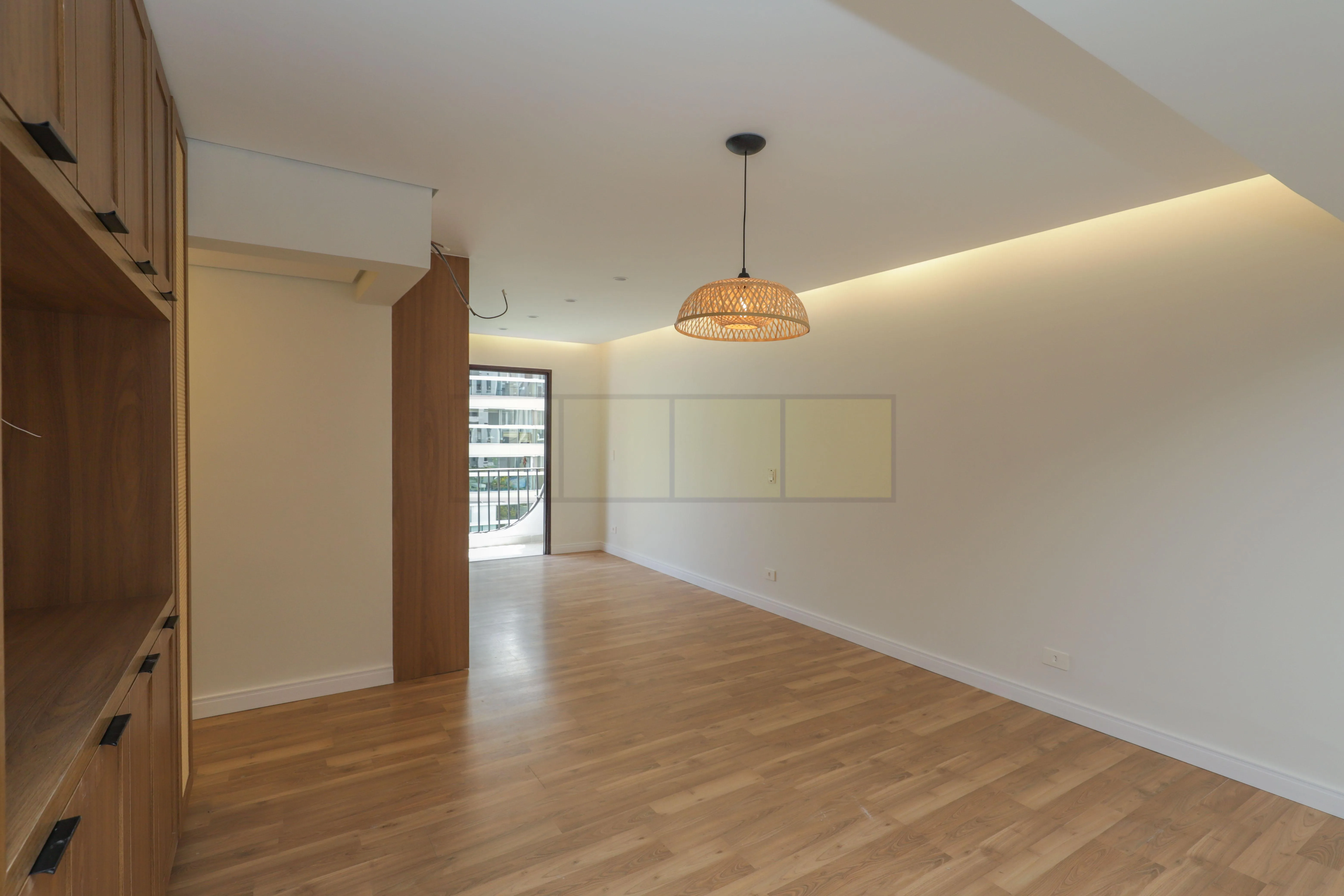 Apartamento com 1 suítes à venda em Vila Olímpia, São Paulo, por R$ 1.400.000 Imagem 3