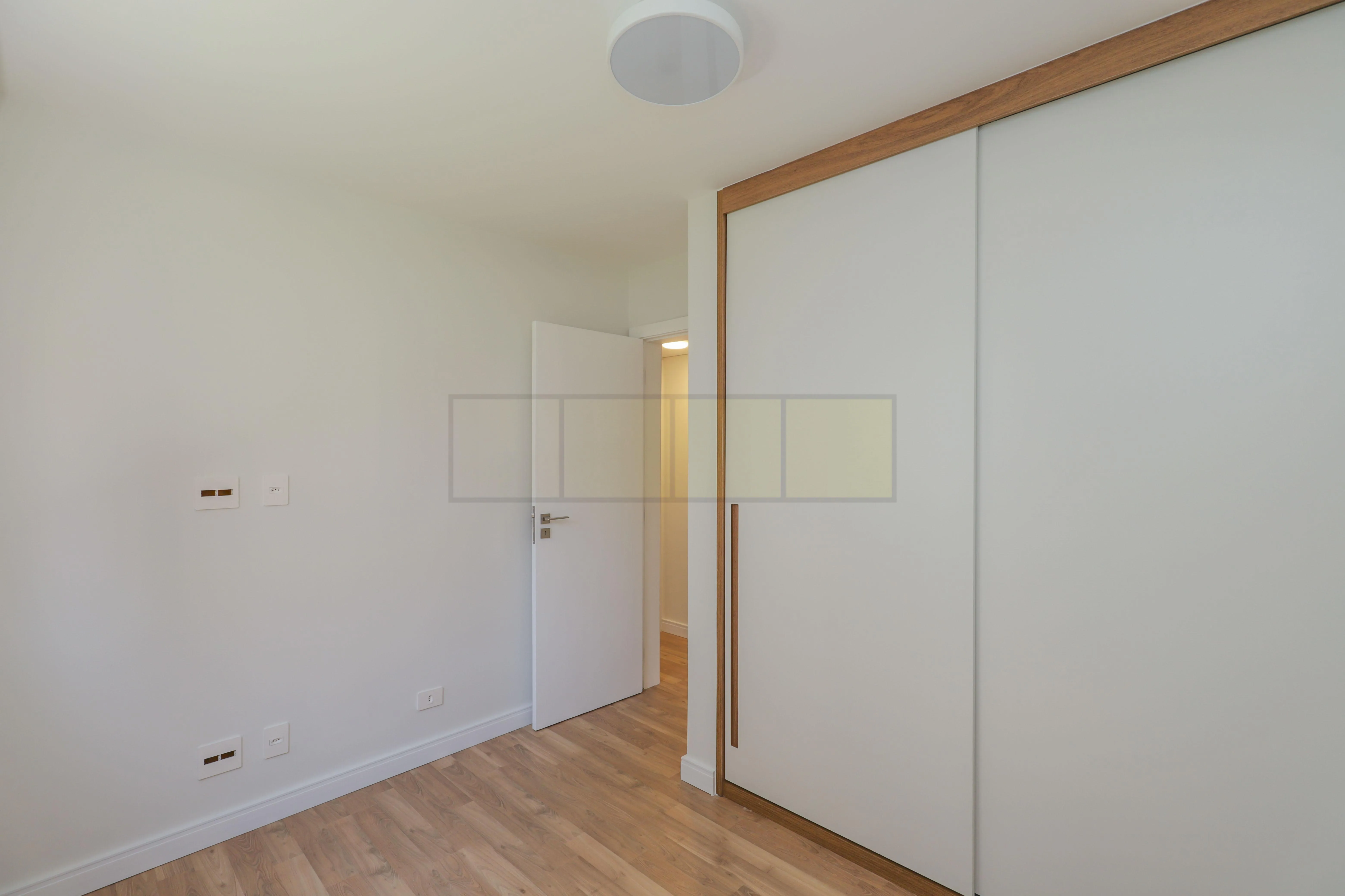 Apartamento com 1 suítes à venda em Vila Olímpia, São Paulo, por R$ 1.400.000 Imagem 18