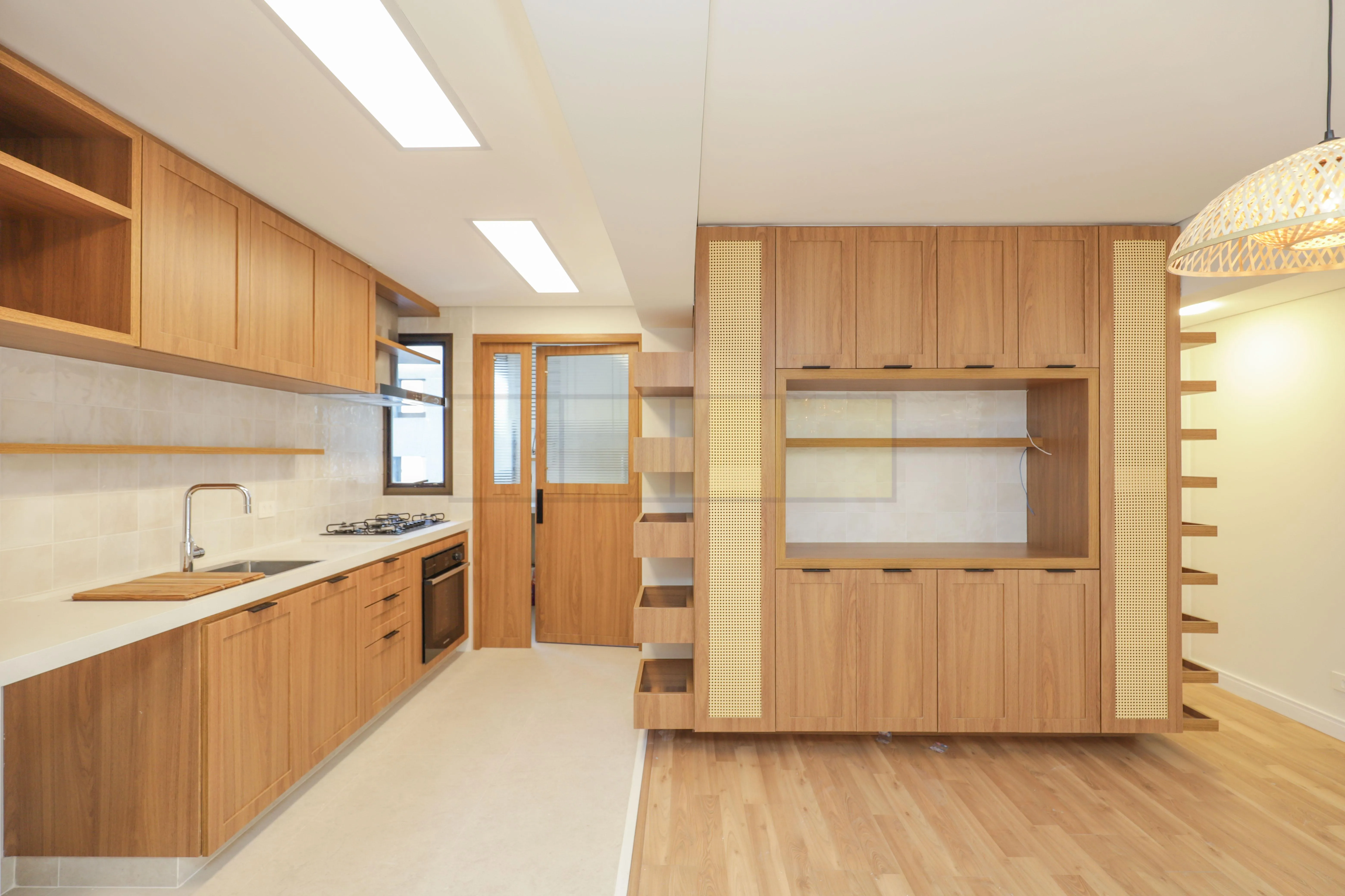 Apartamento com 1 suítes à venda em Vila Olímpia, São Paulo, por R$ 1.400.000 Imagem 4