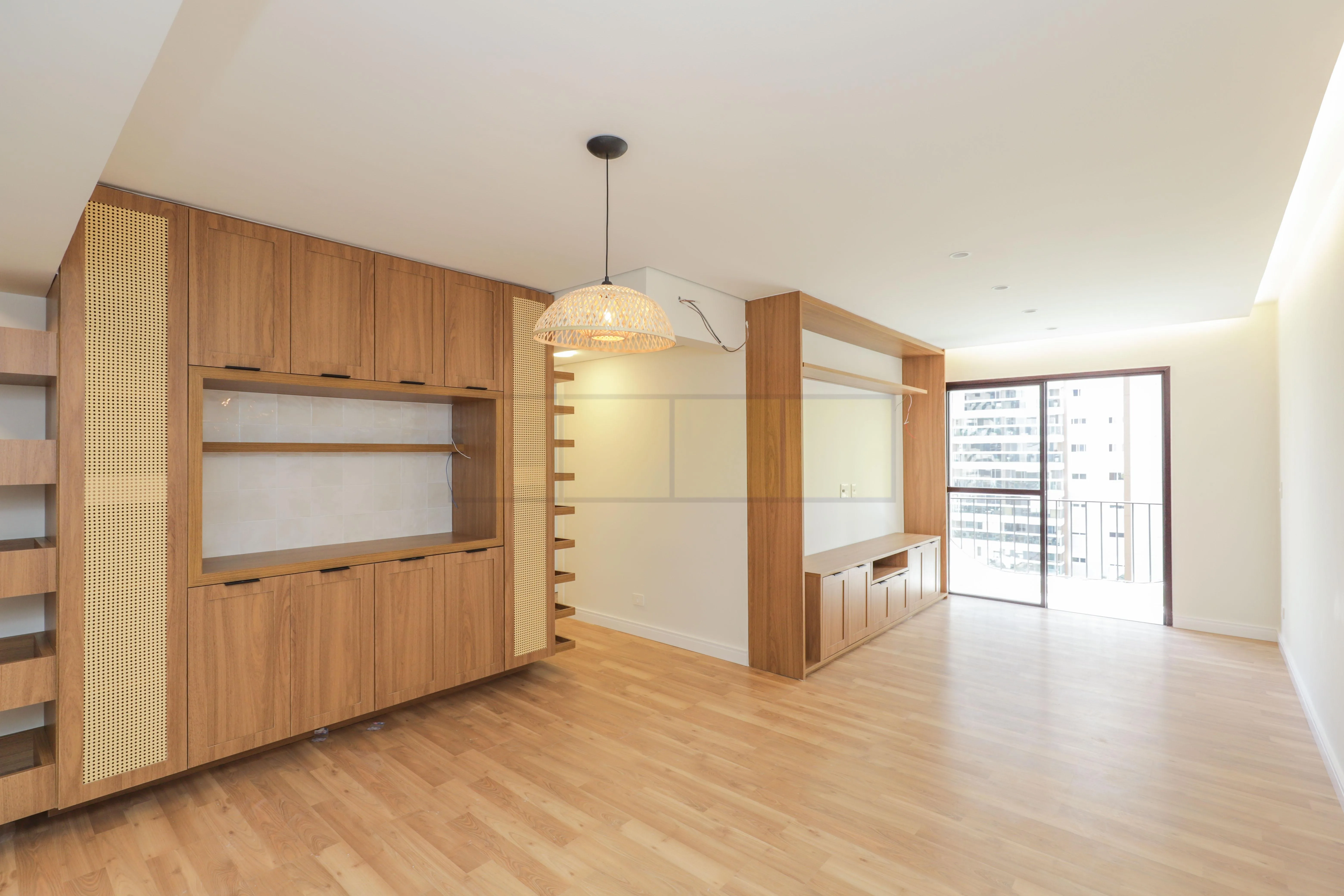 Apartamento com 1 suítes à venda em Vila Olímpia, São Paulo, por R$ 1.400.000