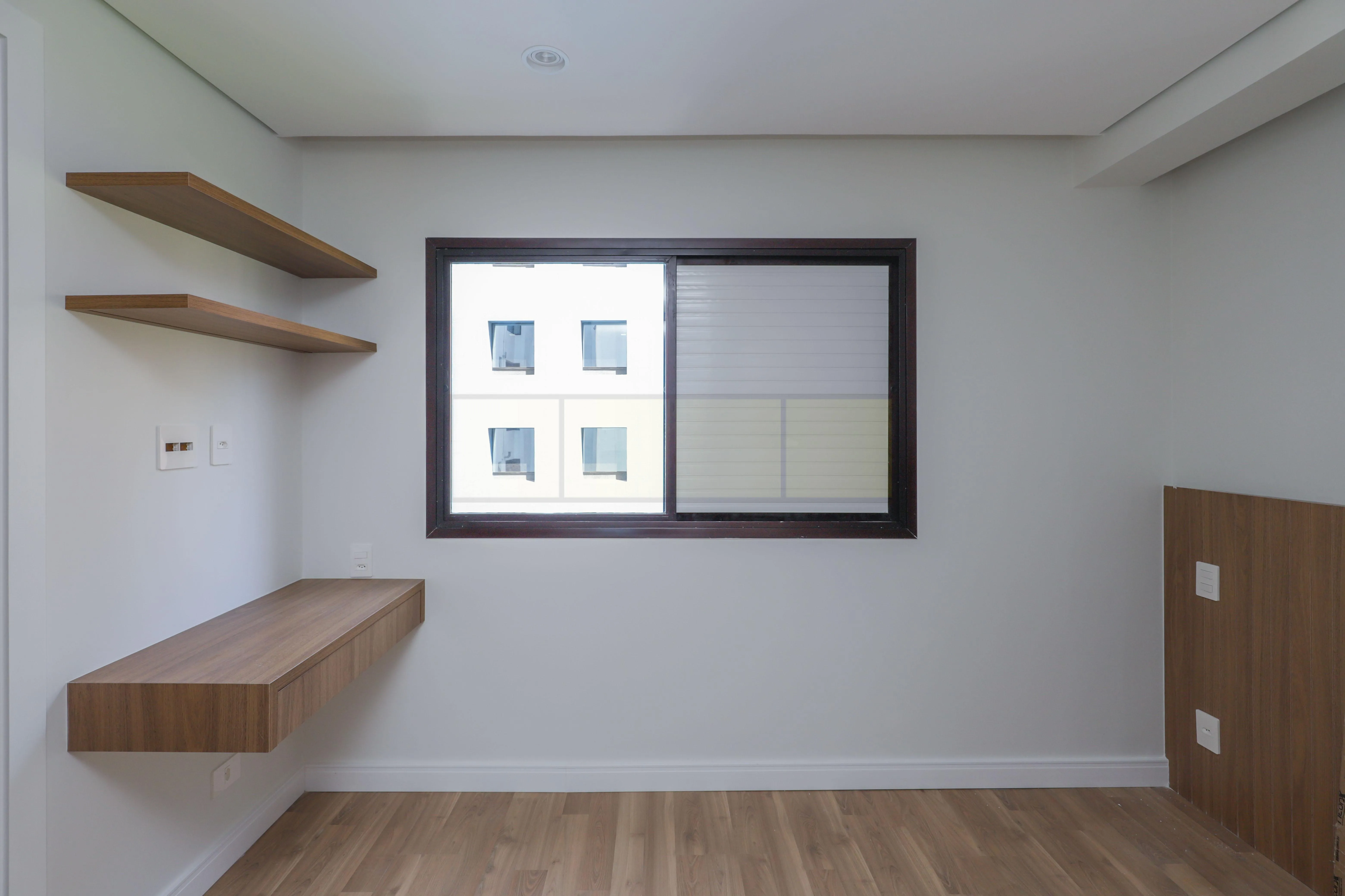 Apartamento com 1 suítes à venda em Vila Olímpia, São Paulo, por R$ 1.400.000 Imagem 19