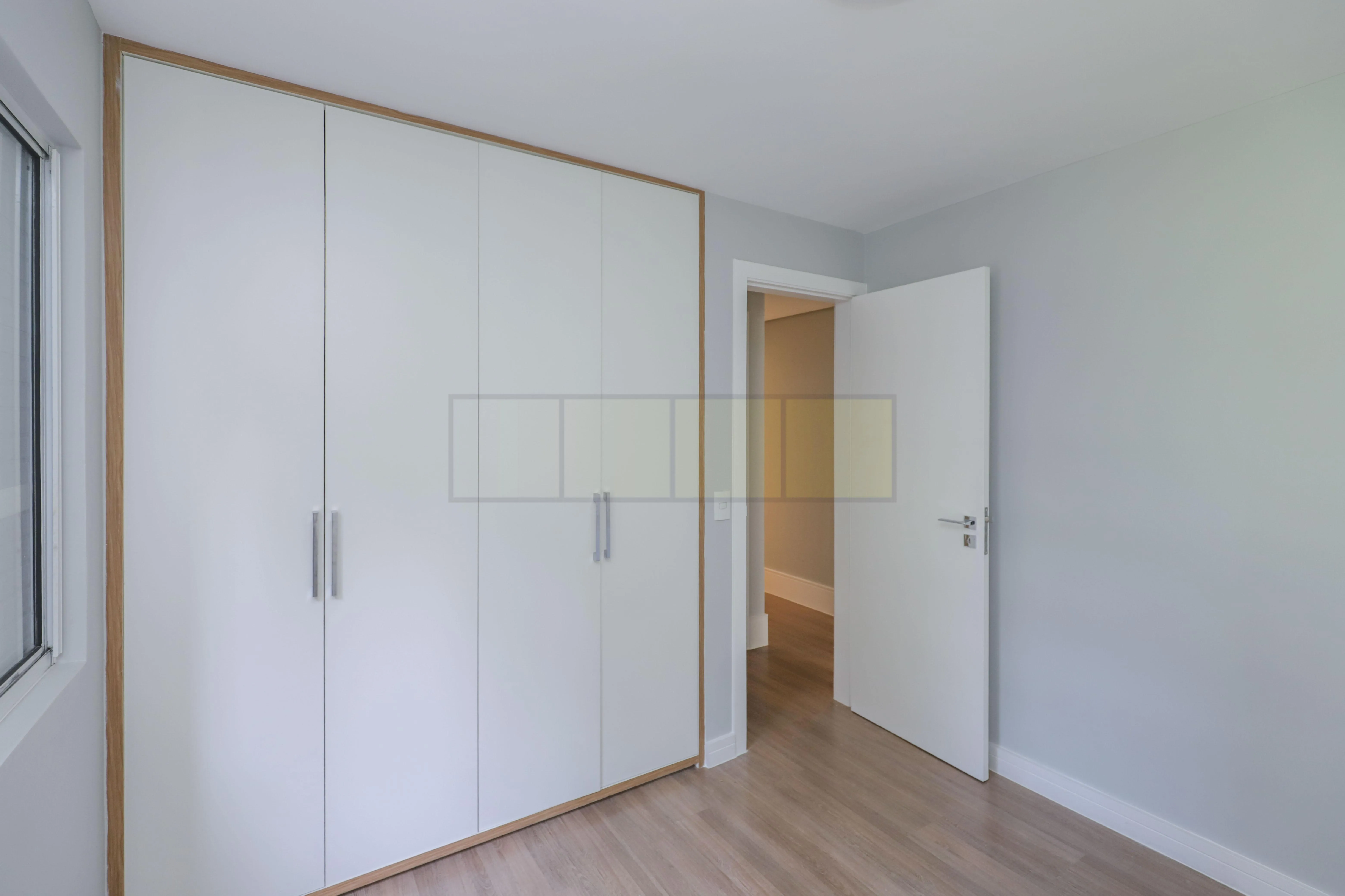 Apartamento com 1 suítes à venda em Vila Olímpia, São Paulo, por R$ 1.400.000 Imagem 32