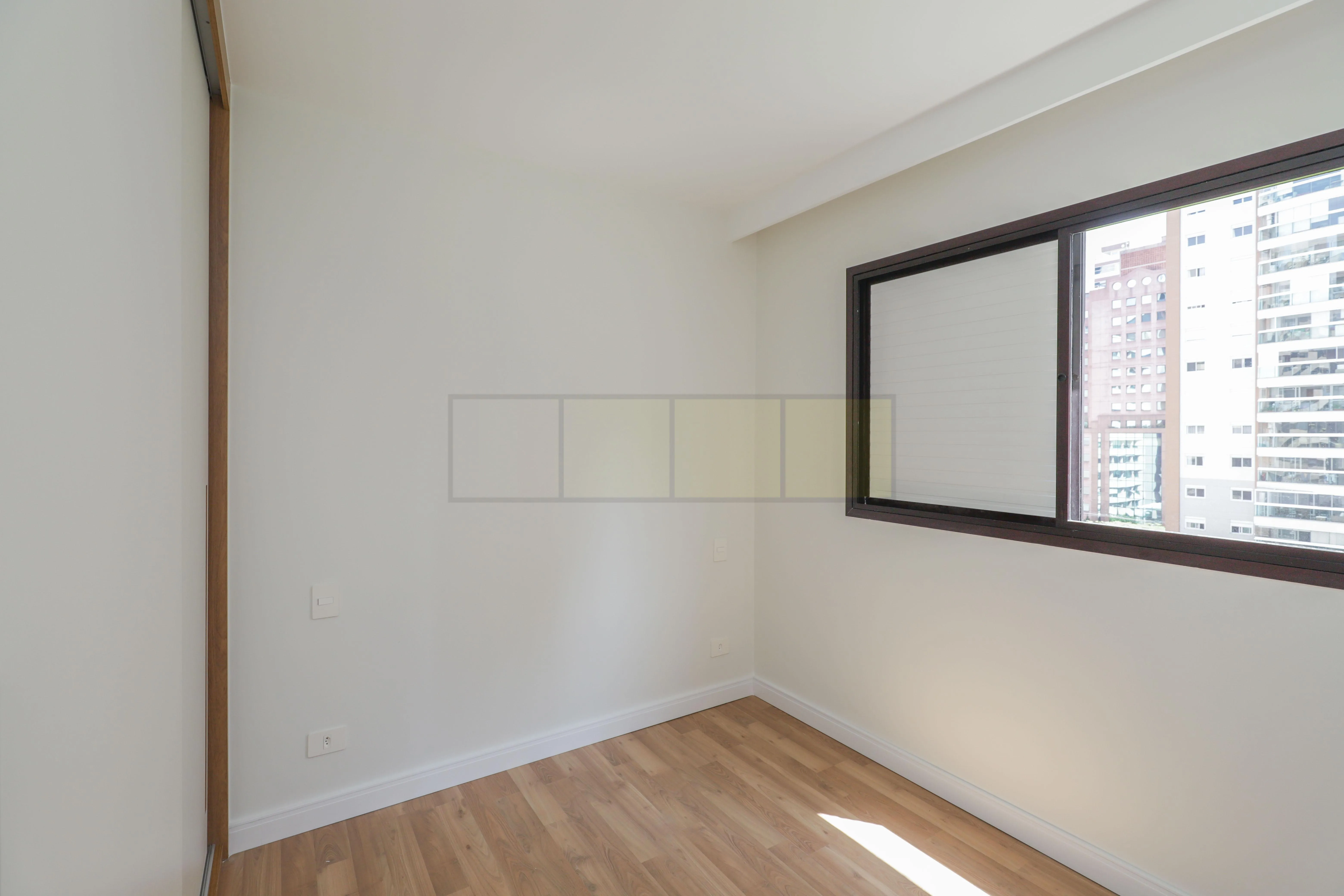 Apartamento com 1 suítes à venda em Vila Olímpia, São Paulo, por R$ 1.400.000 Imagem 17