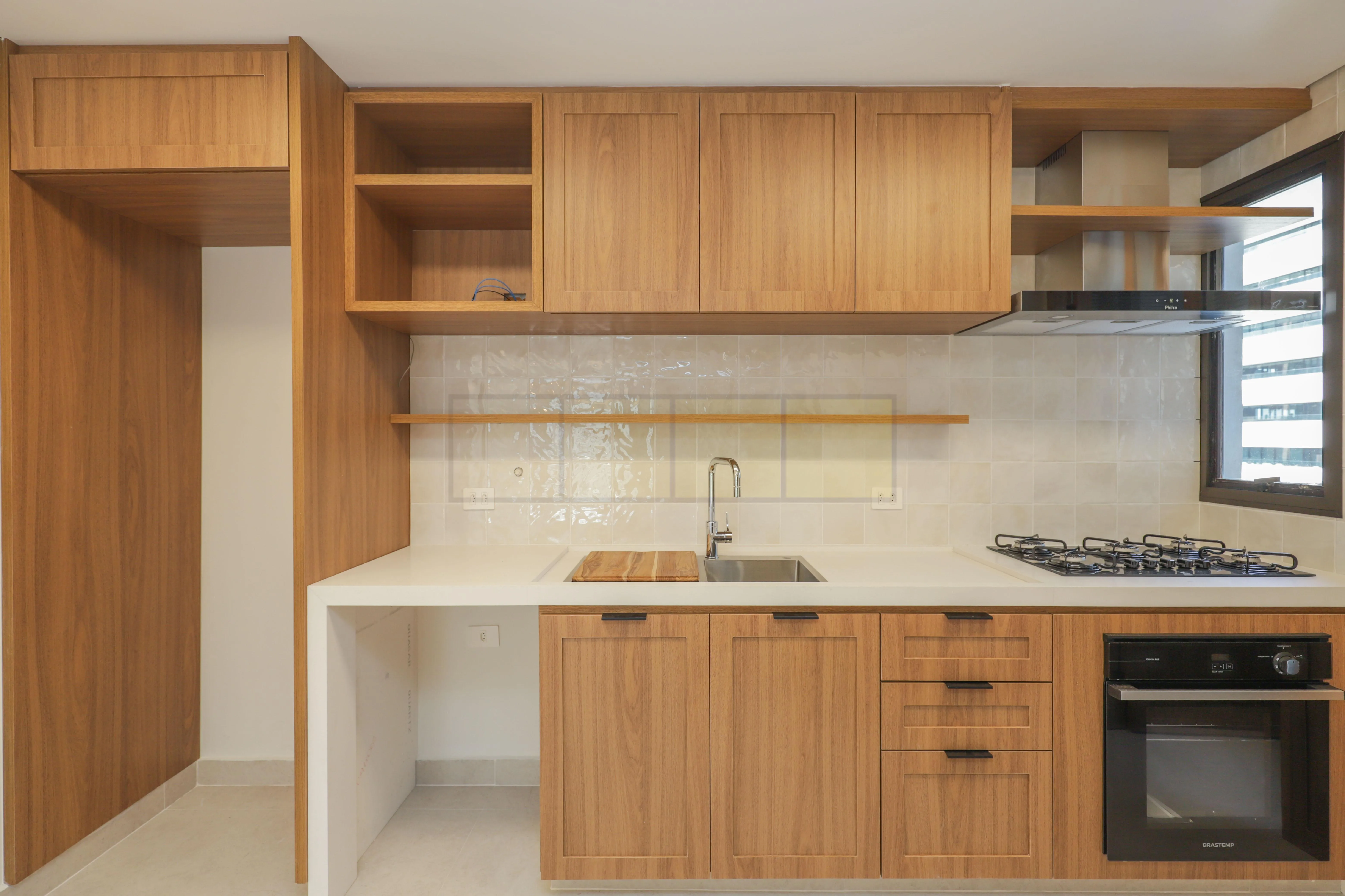 Apartamento com 1 suítes à venda em Vila Olímpia, São Paulo, por R$ 1.400.000 Imagem 12