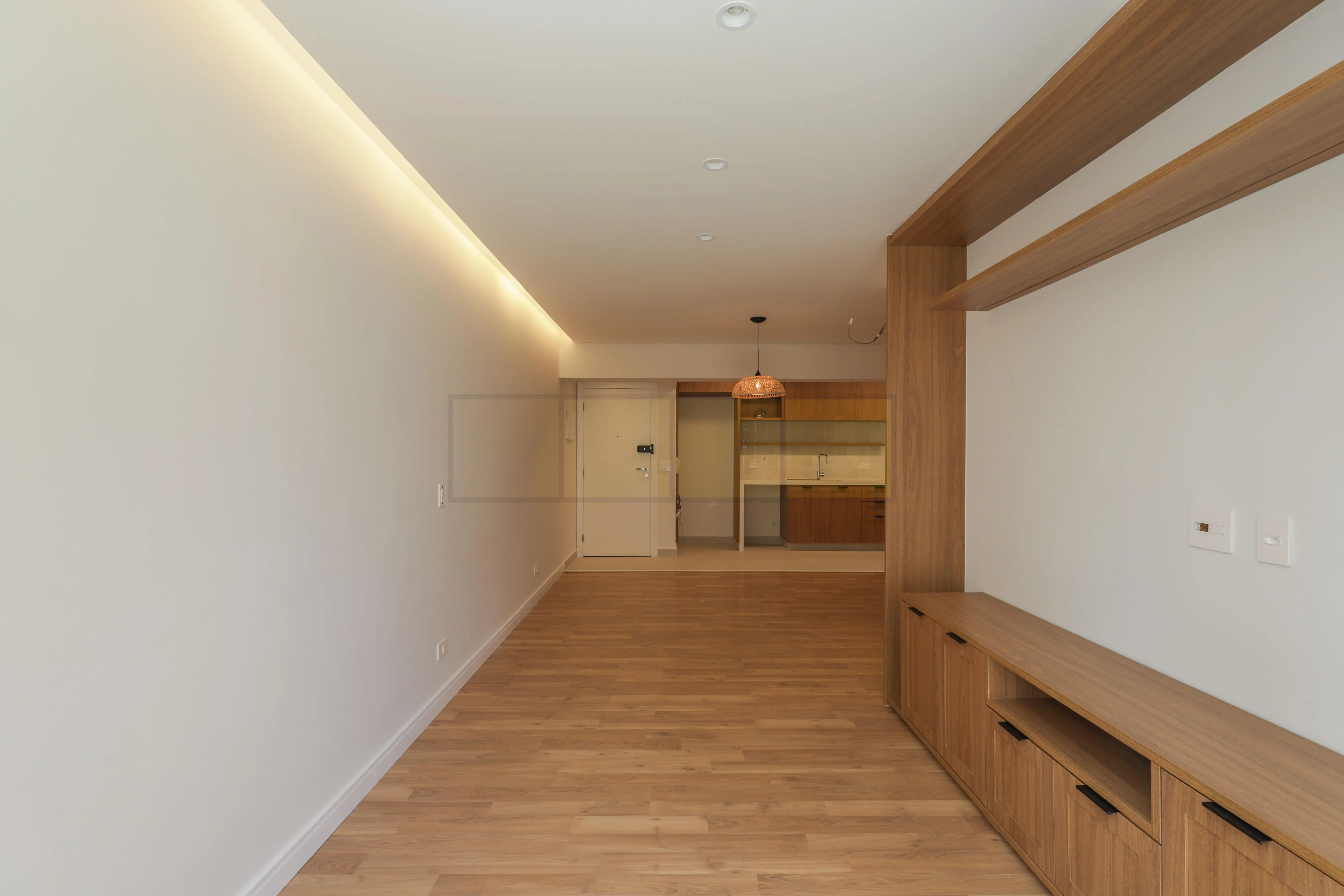 Apartamento com 1 suítes à venda em Vila Olímpia, São Paulo, por R$ 1.400.000 Imagem 10