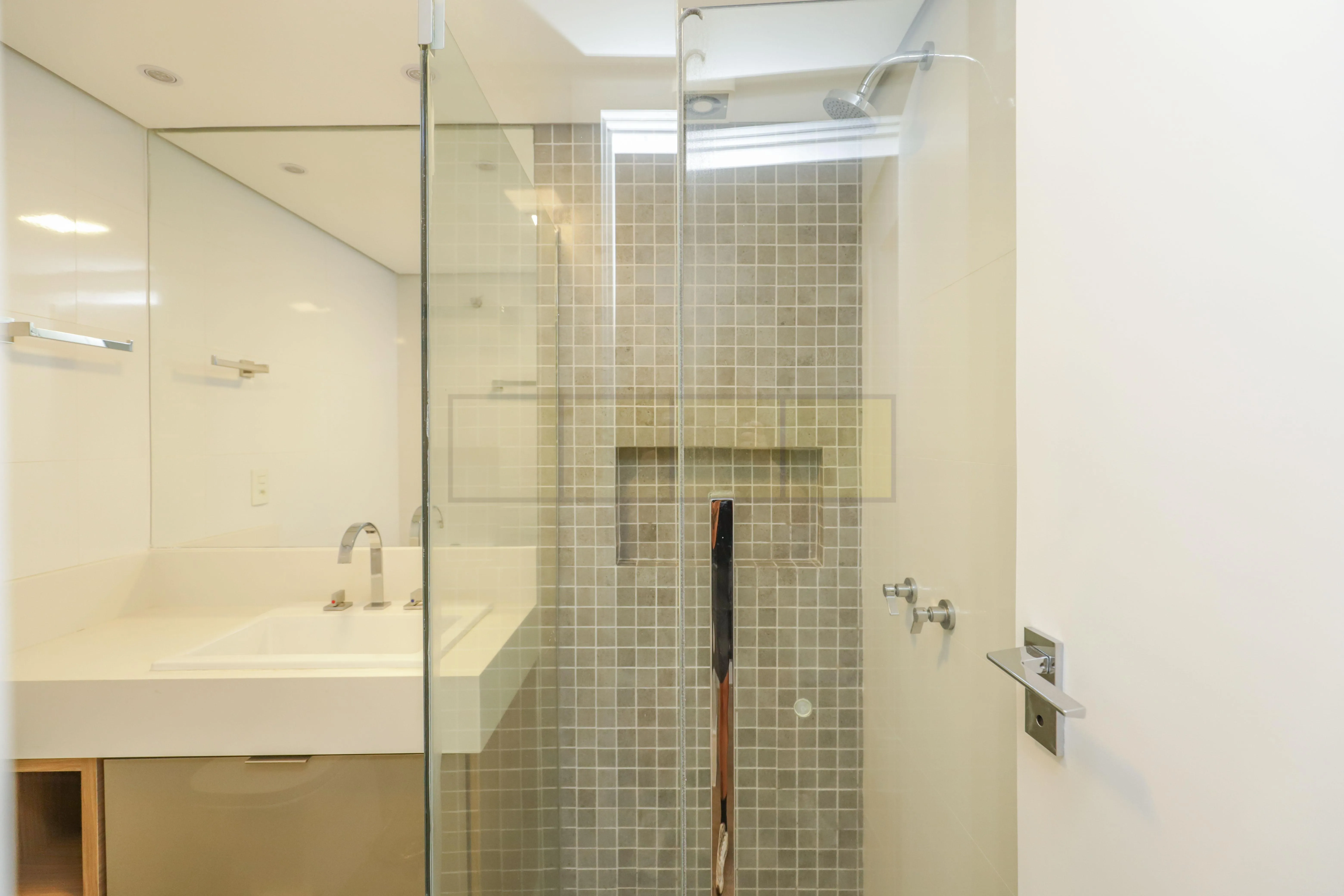 Apartamento com 1 suítes à venda em Vila Olímpia, São Paulo, por R$ 1.400.000 Imagem 27