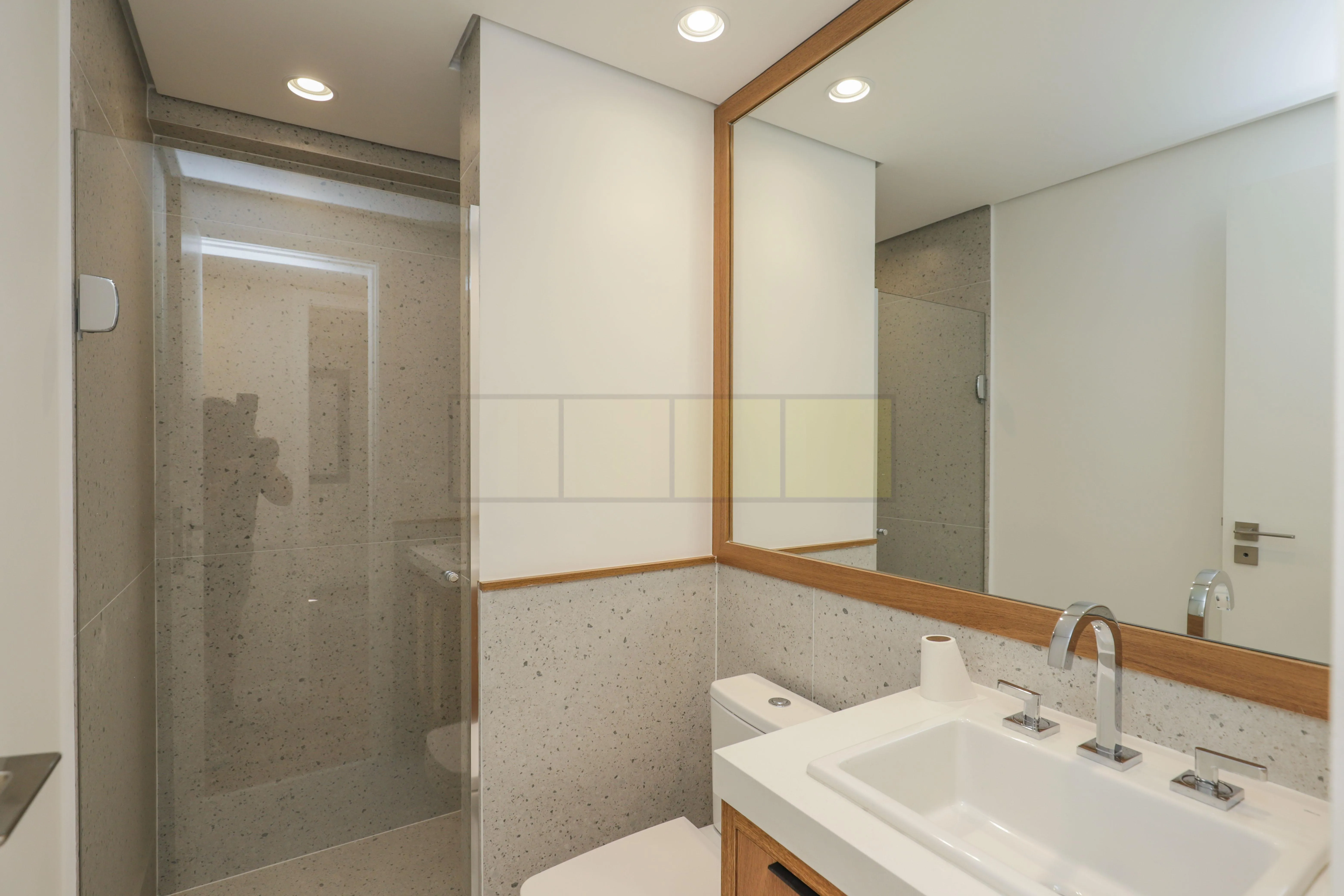 Apartamento com 1 suítes à venda em Vila Olímpia, São Paulo, por R$ 1.400.000 Imagem 15