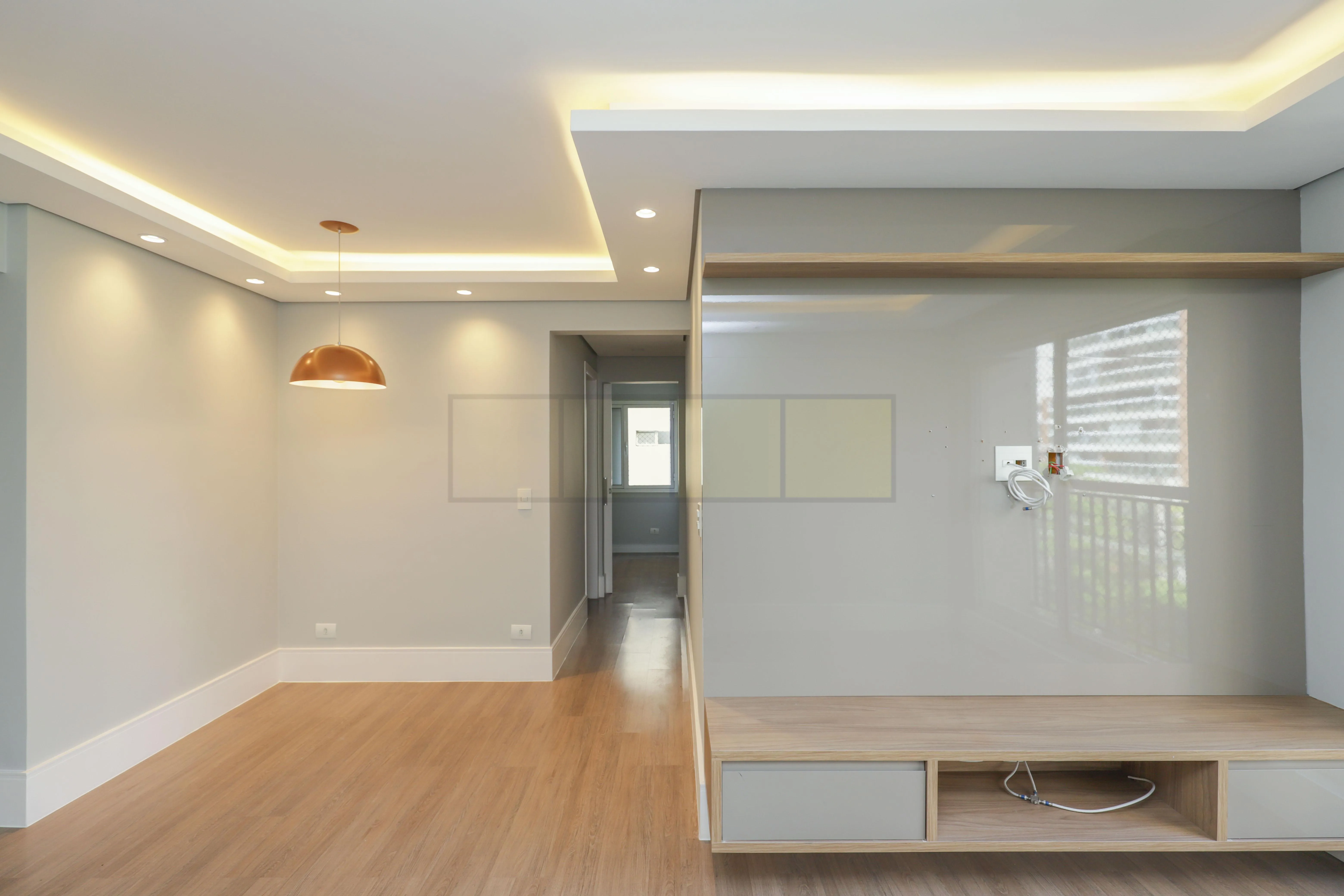 Apartamento com 1 suítes à venda em Vila Olímpia, São Paulo, por R$ 1.400.000 Imagem 24