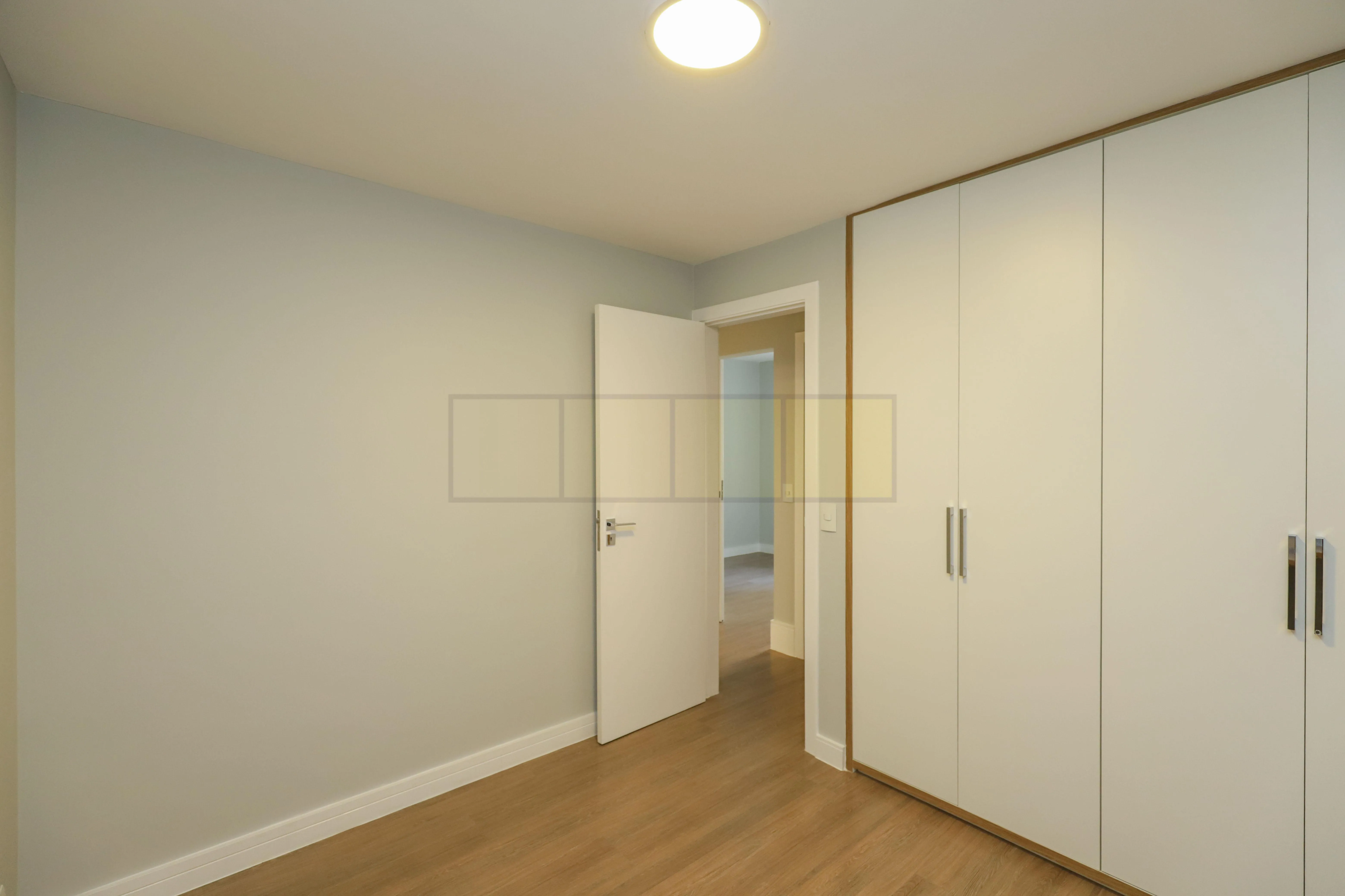 Apartamento com 1 suítes à venda em Vila Olímpia, São Paulo, por R$ 1.400.000 Imagem 35