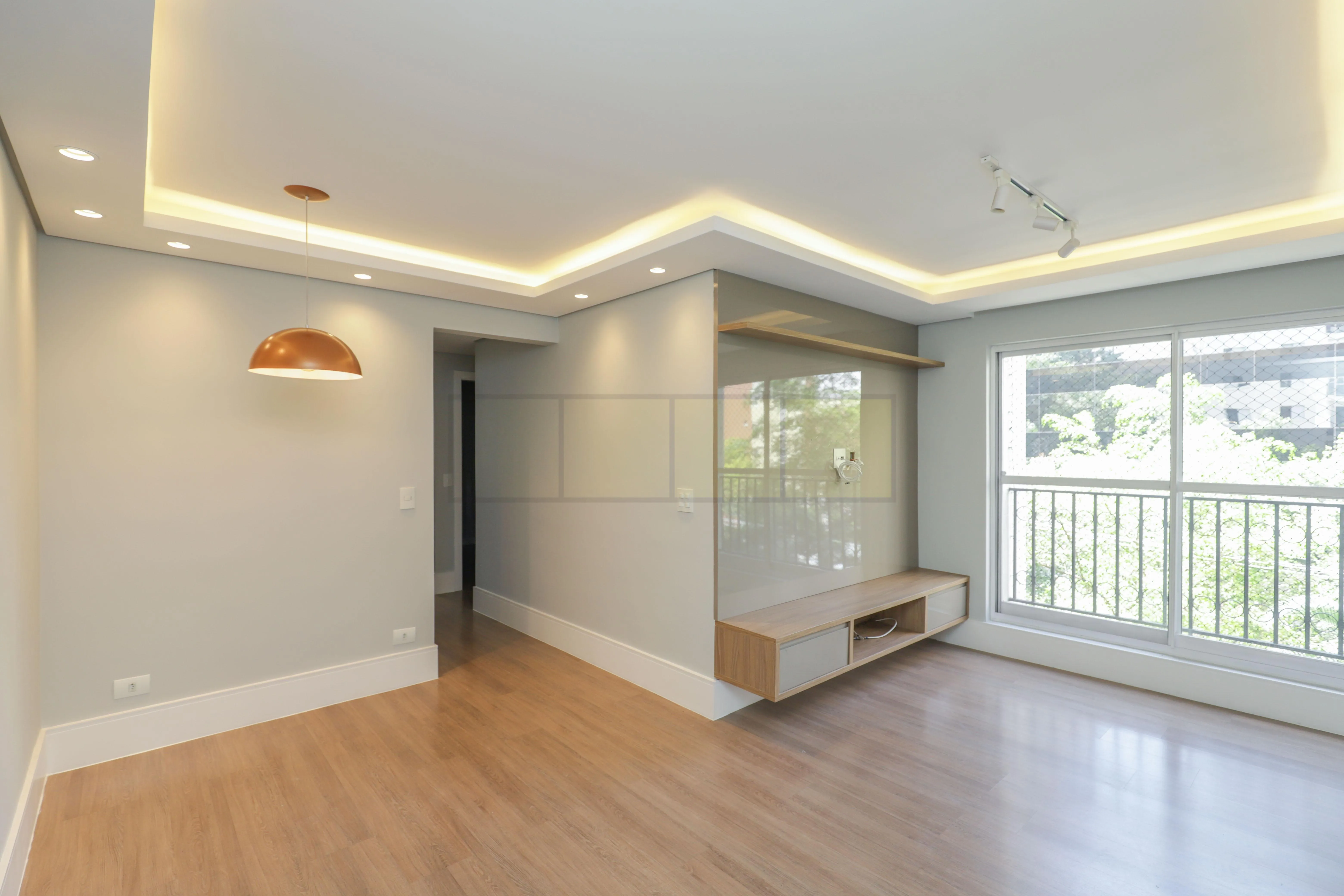 Apartamento com 1 suítes à venda em Vila Olímpia, São Paulo, por R$ 1.400.000 Imagem 23