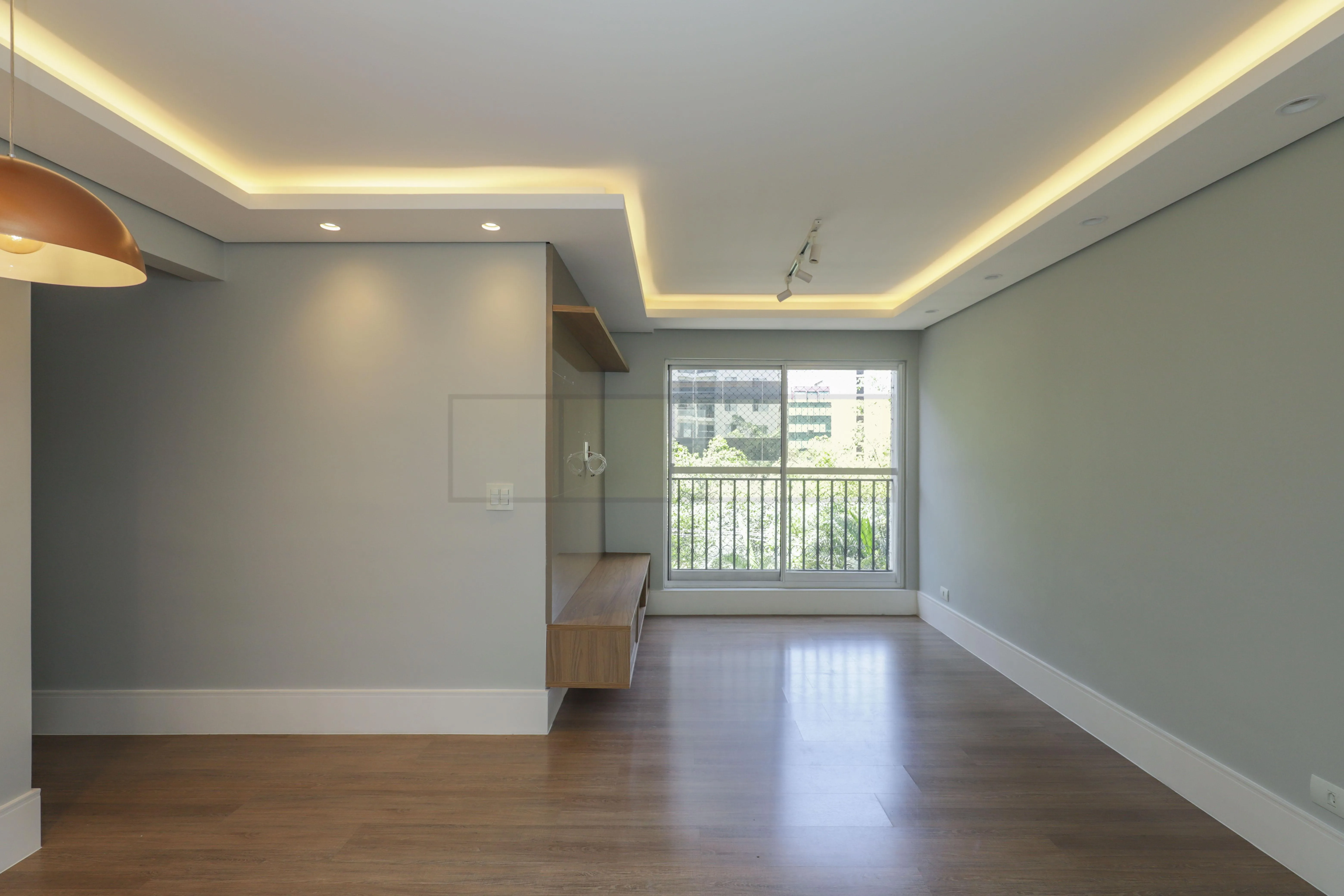 Apartamento com 1 suítes à venda em Vila Olímpia, São Paulo, por R$ 1.400.000 Imagem 22