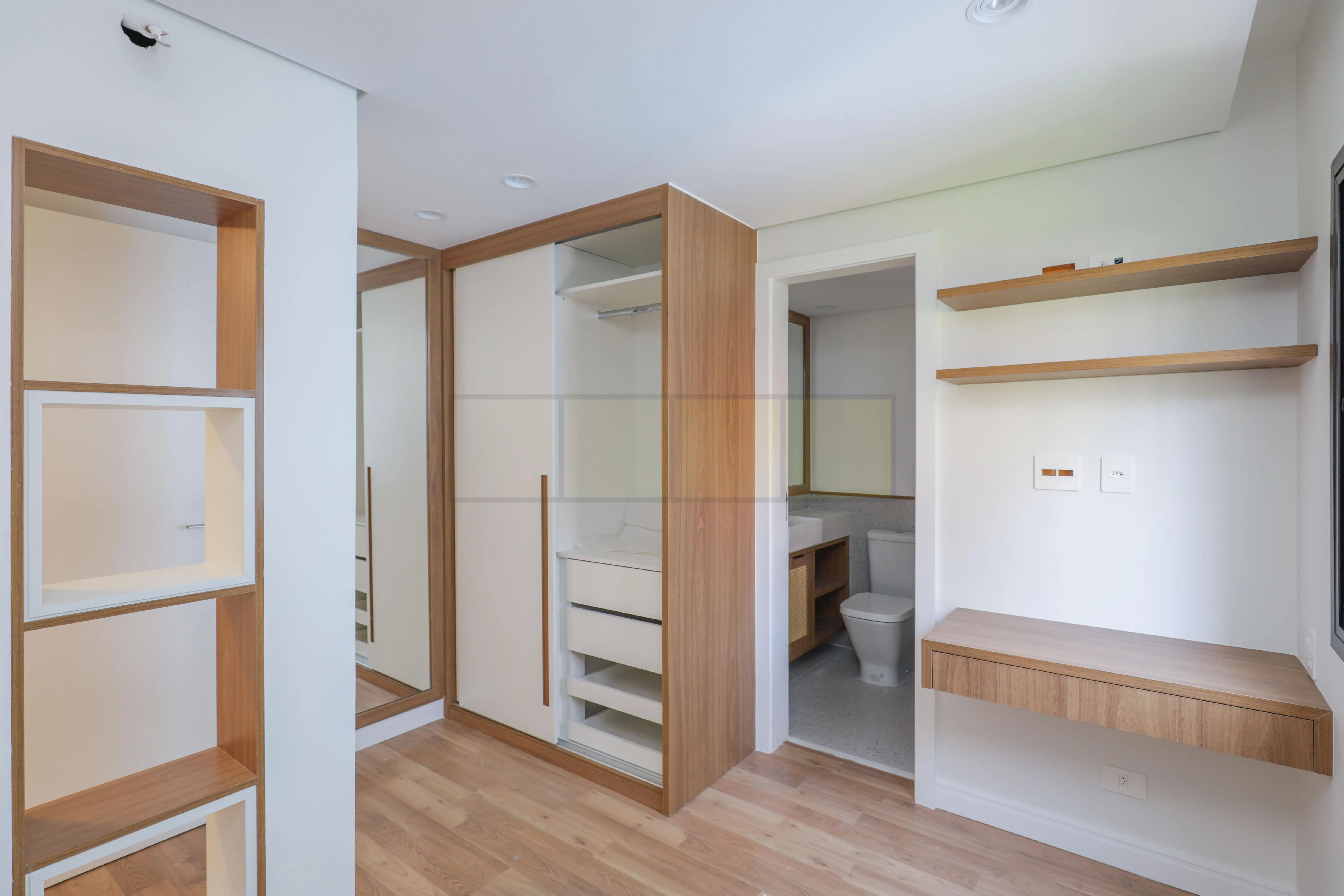 Apartamento com 1 suítes à venda em Vila Olímpia, São Paulo, por R$ 1.400.000 Imagem 20