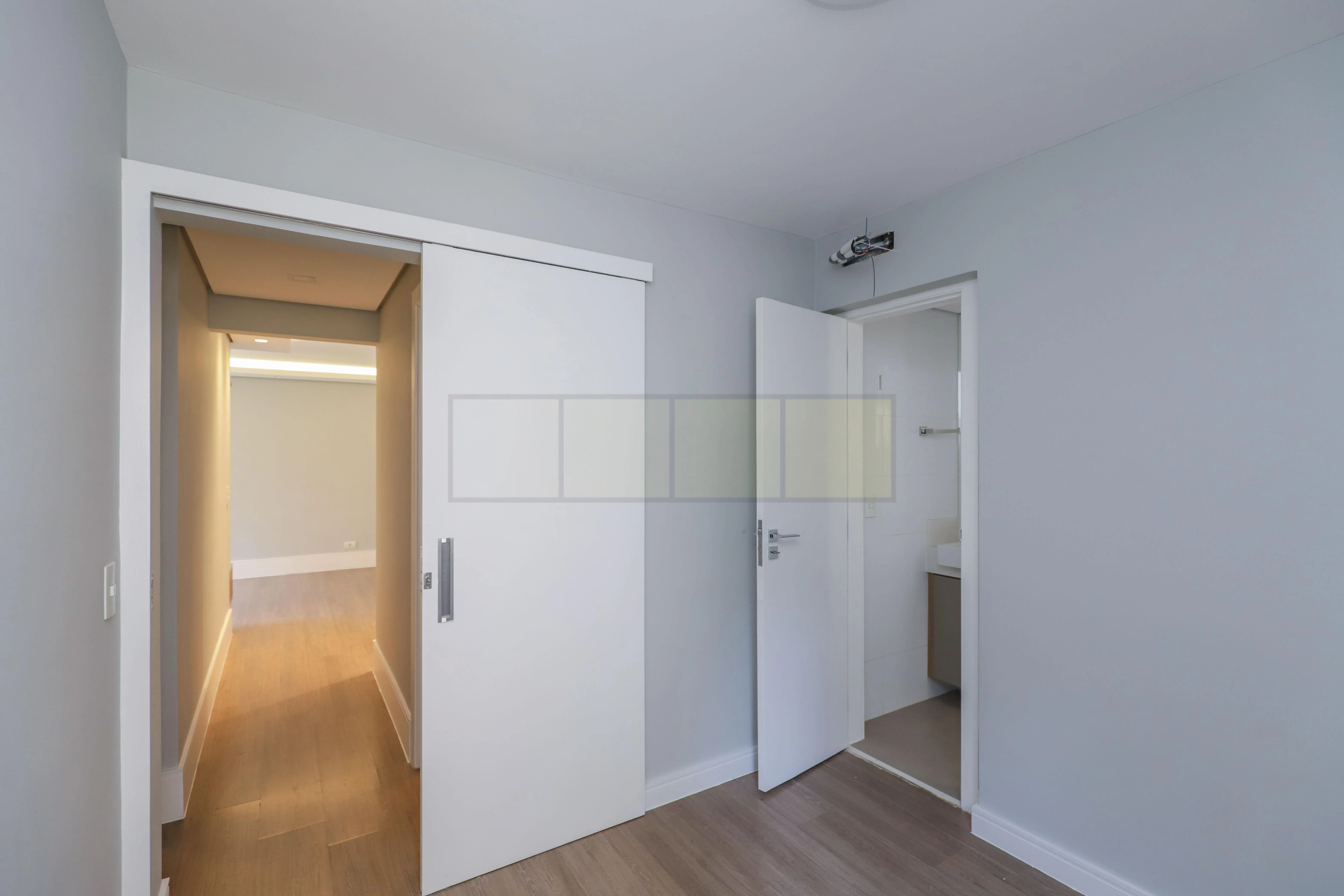 Apartamento com 1 suítes à venda em Vila Olímpia, São Paulo, por R$ 1.400.000 Imagem 30