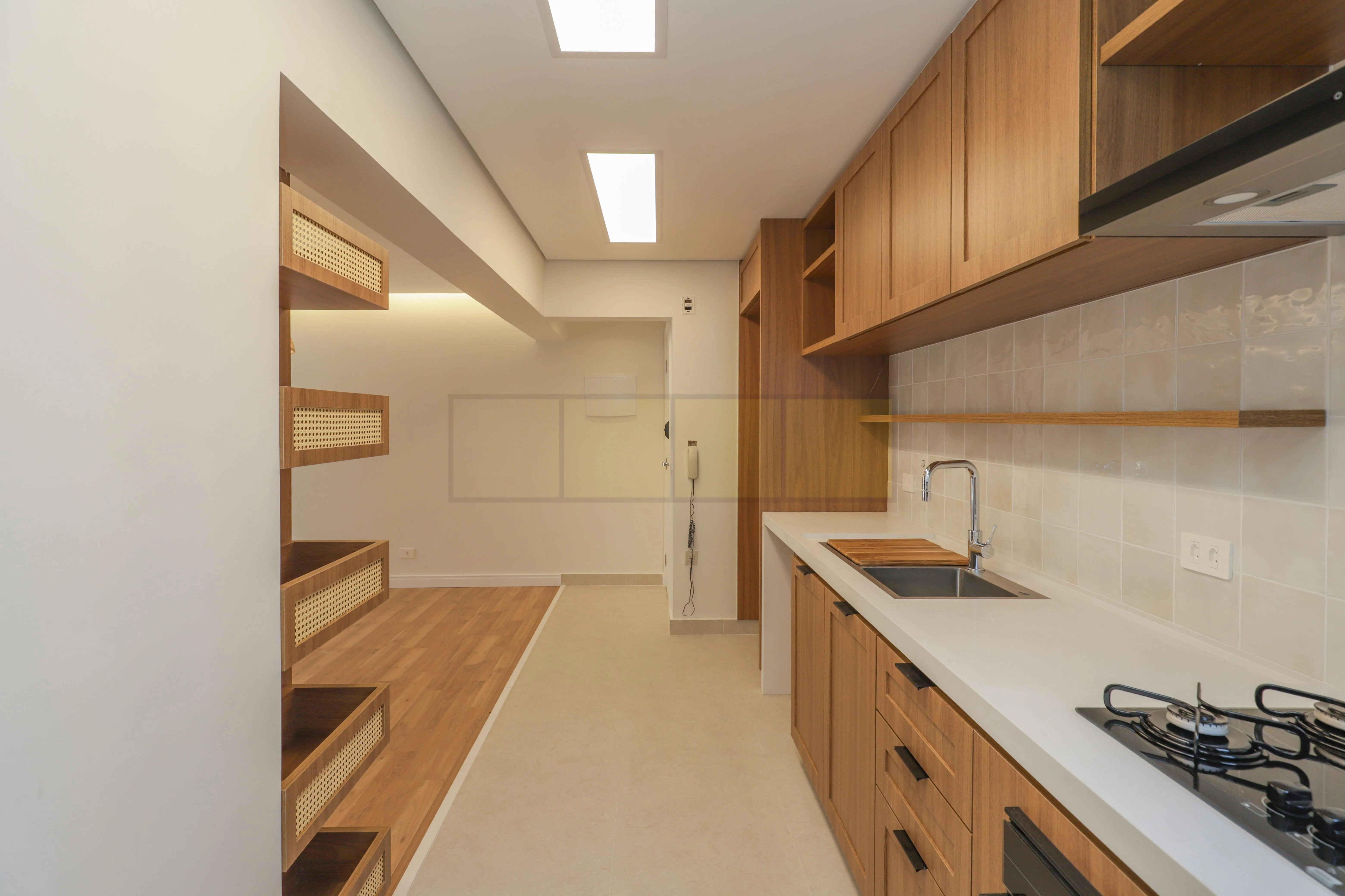 Apartamento com 1 suítes à venda em Vila Olímpia, São Paulo, por R$ 1.400.000 Imagem 11