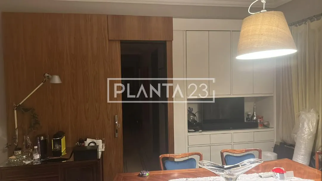 Casa com 2 suítes à venda em Jardim Paulistano, São Paulo, por R$ 7.000.000 Imagem 13