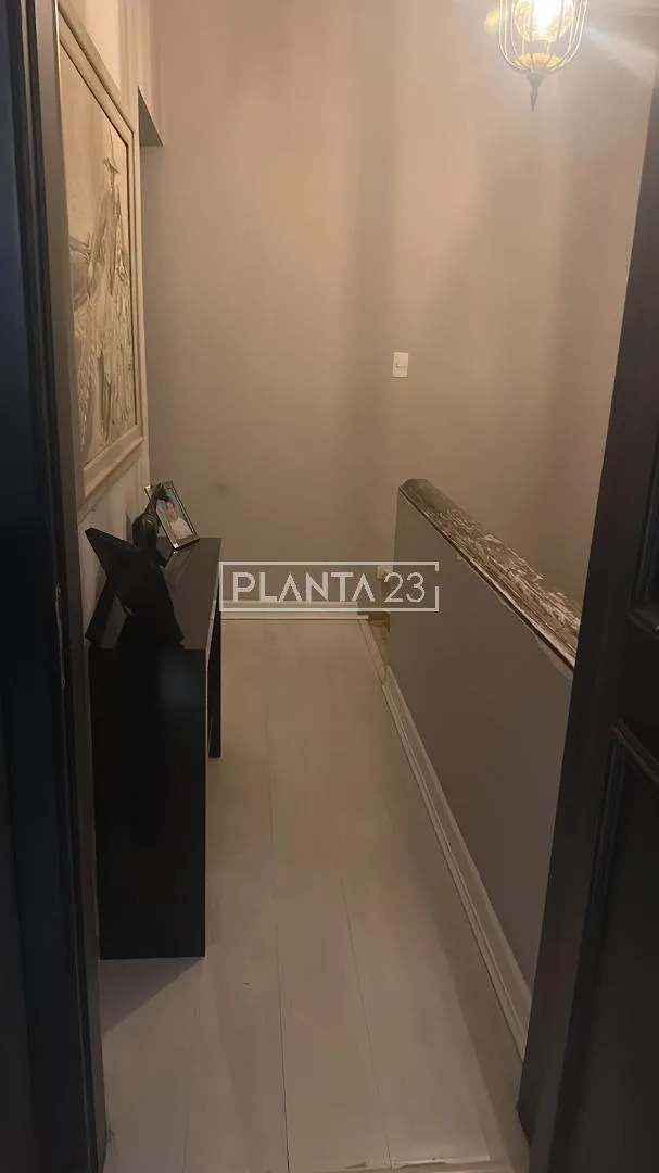 Casa com 2 suítes à venda em Jardim Paulistano, São Paulo, por R$ 7.000.000 Imagem 18
