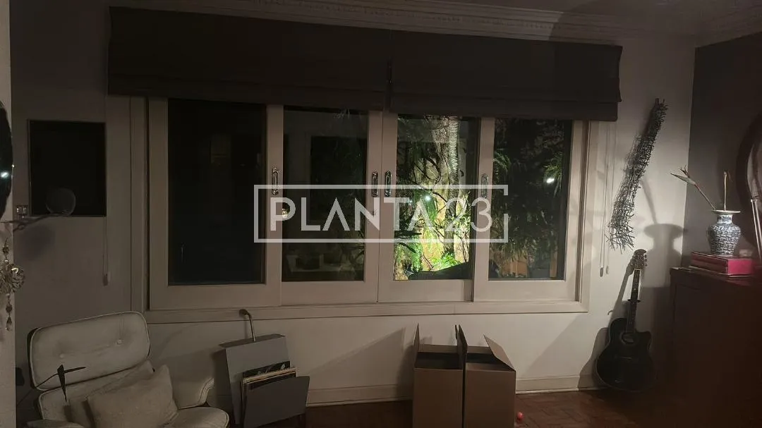 Casa com 2 suítes à venda em Jardim Paulistano, São Paulo, por R$ 7.000.000 Imagem 7