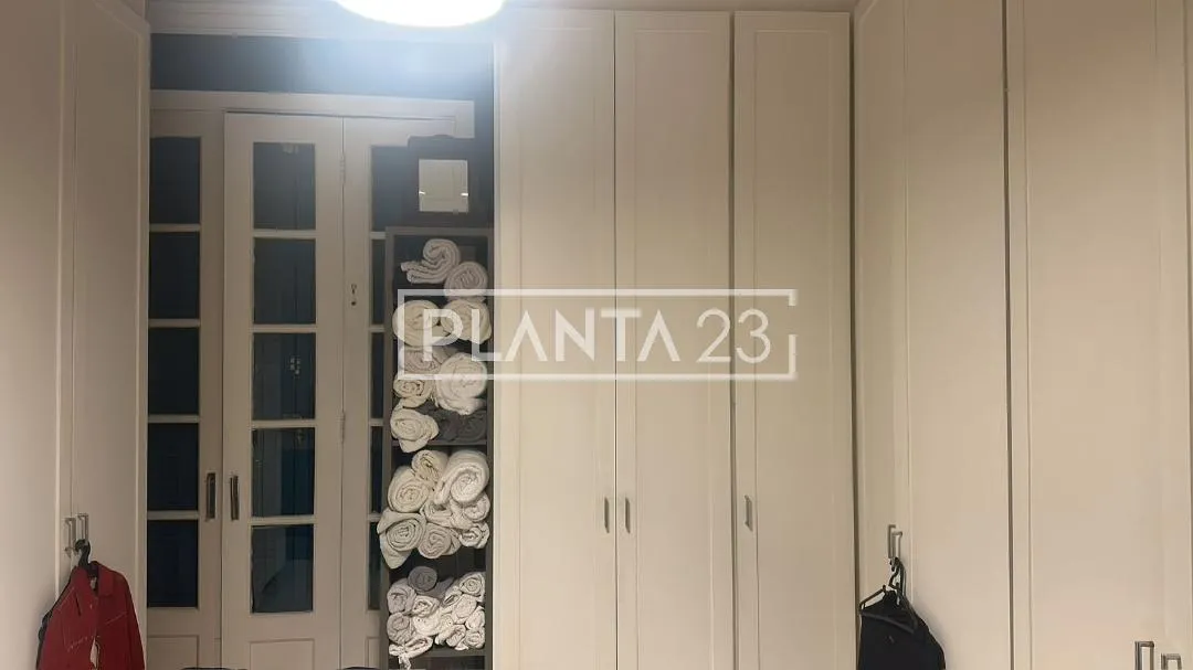 Casa com 2 suítes à venda em Jardim Paulistano, São Paulo, por R$ 7.000.000 Imagem 28