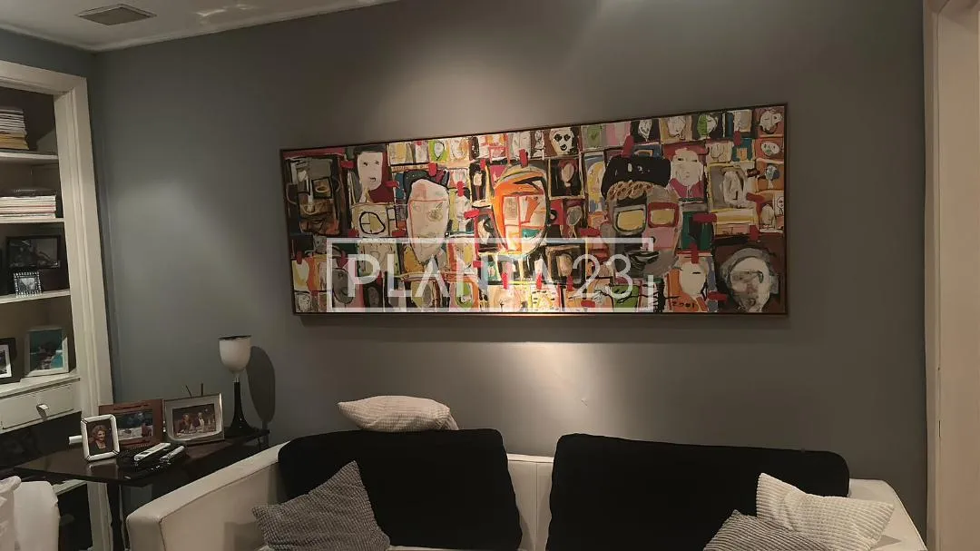 Casa com 2 suítes à venda em Jardim Paulistano, São Paulo, por R$ 7.000.000 Imagem 10