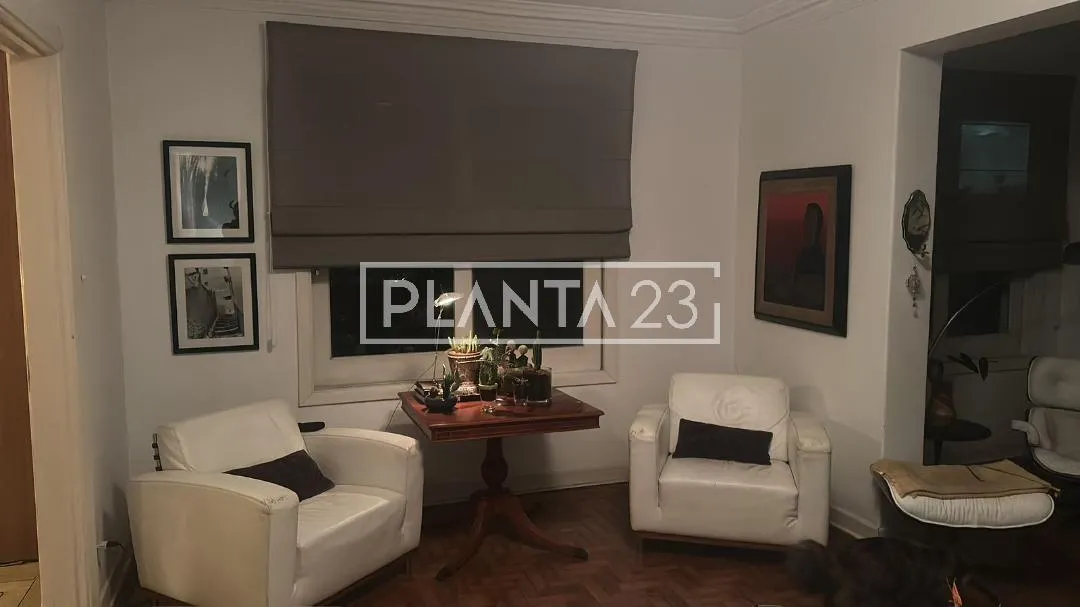 Casa com 2 suítes à venda em Jardim Paulistano, São Paulo, por R$ 7.000.000 Imagem 3
