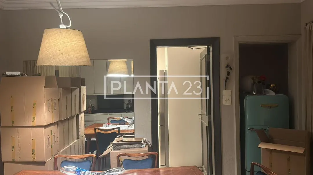 Casa com 2 suítes à venda em Jardim Paulistano, São Paulo, por R$ 7.000.000 Imagem 14
