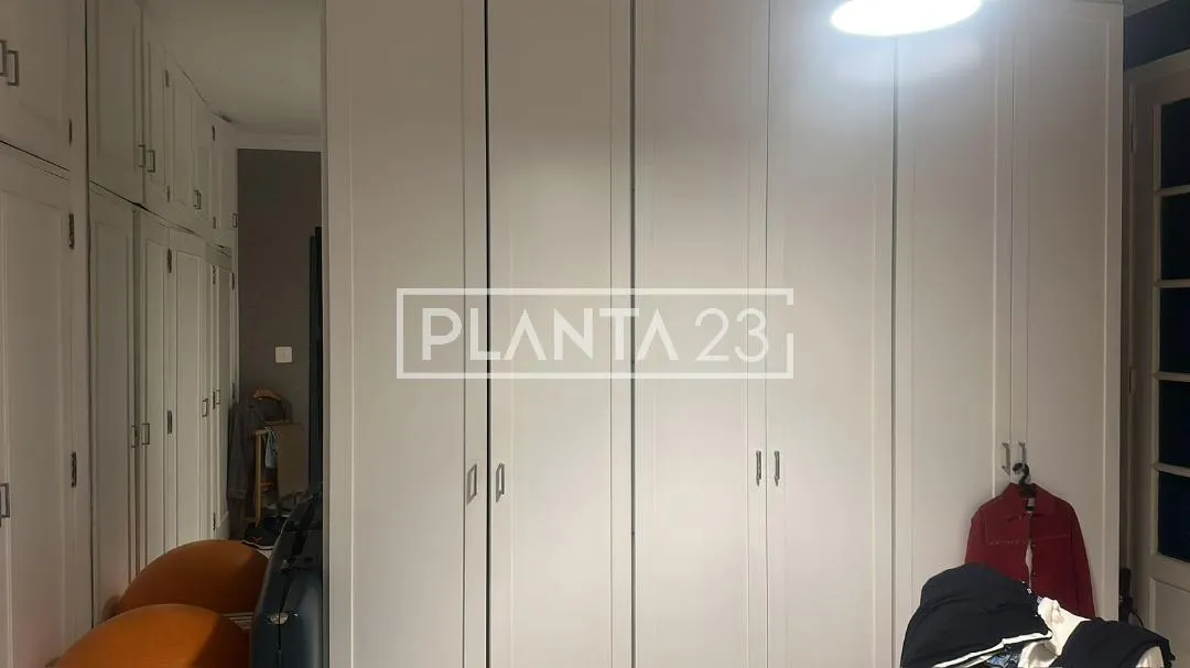 Casa com 2 suítes à venda em Jardim Paulistano, São Paulo, por R$ 7.000.000 Imagem 29