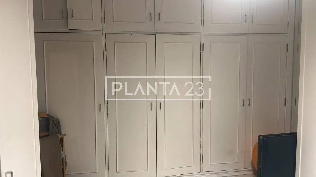 Casa com 2 suítes à venda em Jardim Paulistano, São Paulo, por R$ 7.000.000 Imagem 27