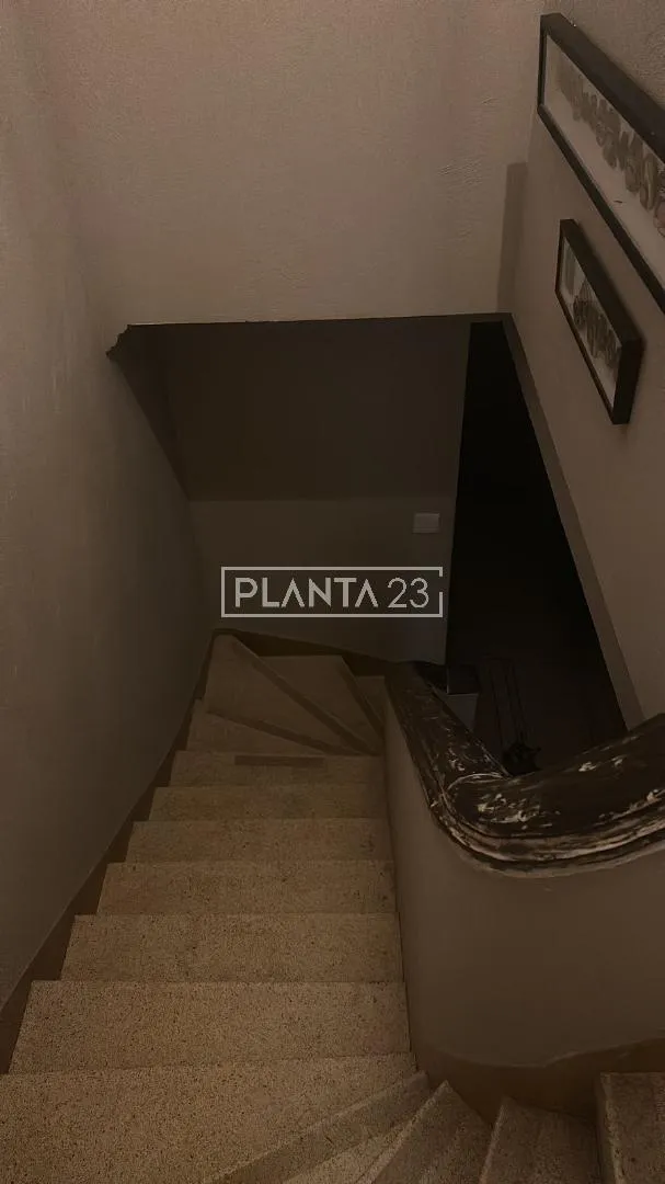 Casa com 2 suítes à venda em Jardim Paulistano, São Paulo, por R$ 7.000.000 Imagem 17