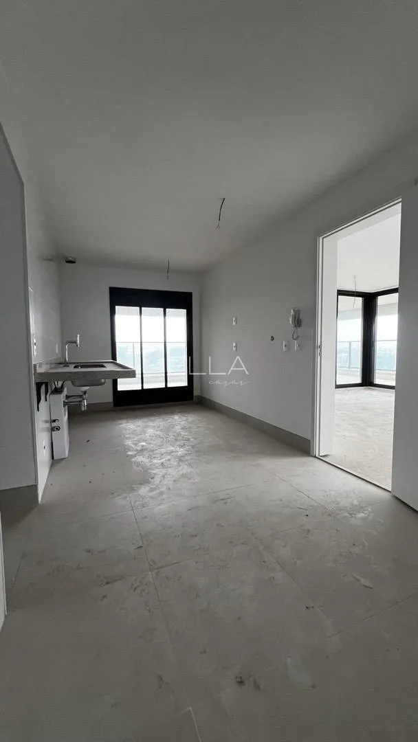 Apartamento com 4 suítes à venda em Jardim Guedala, São Paulo, por R$ 5.200.000 Imagem 7