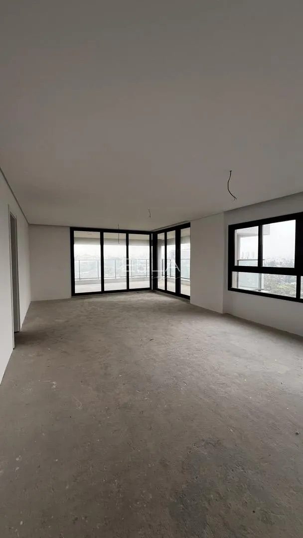 Apartamento com 4 suítes à venda em Jardim Guedala, São Paulo, por R$ 5.200.000 Imagem 3