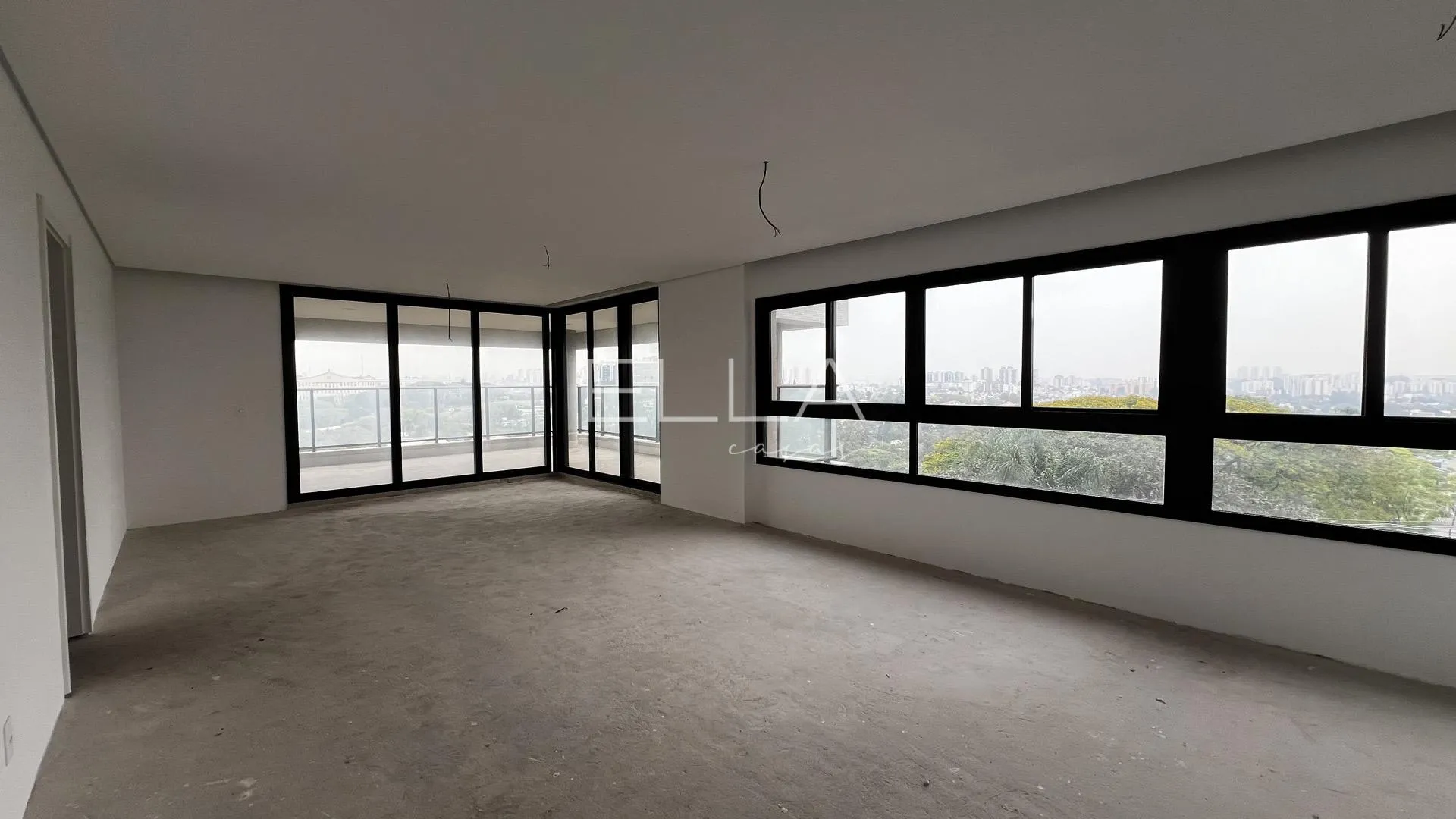 Apartamento com 4 suítes à venda em Jardim Guedala, São Paulo, por R$ 5.200.000 Imagem 4