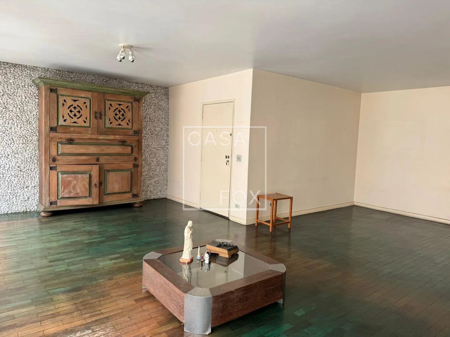 Apartamento com 1 suítes à venda em Itaim Bibi, São Paulo, por R$ 2.700.000 Imagem 7