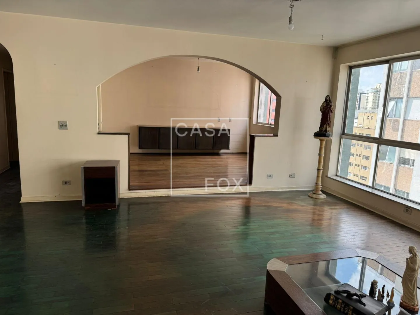 Apartamento com 1 suítes à venda em Itaim Bibi, São Paulo, por R$ 2.700.000 Imagem 5