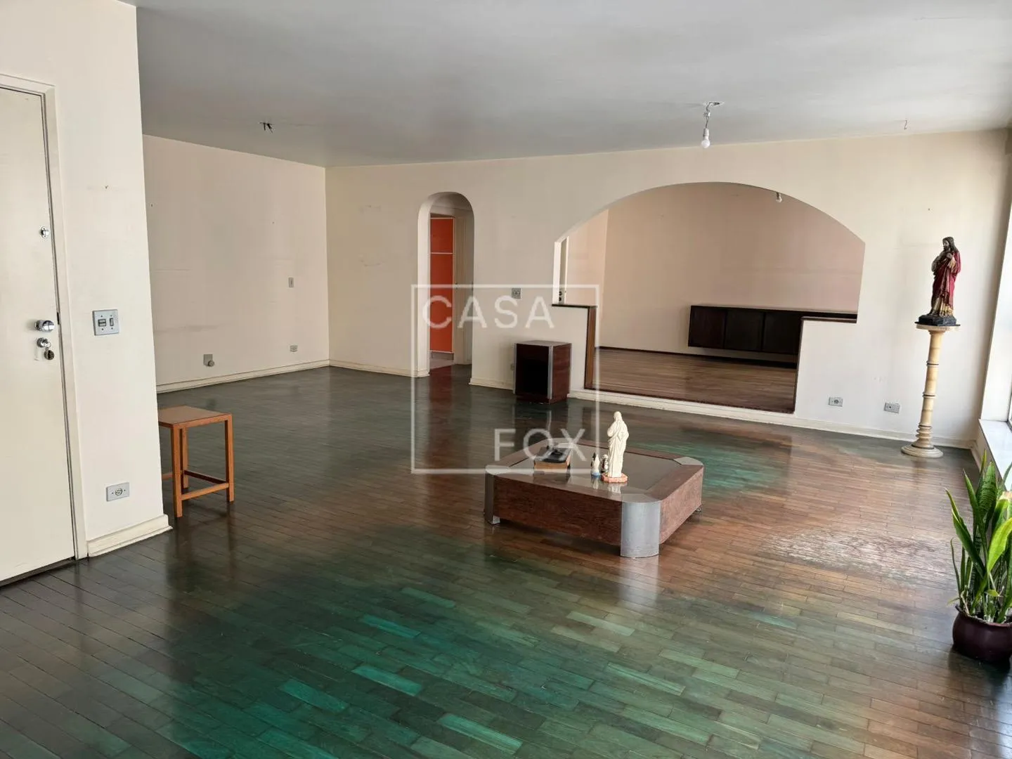 Apartamento com 1 suítes à venda em Itaim Bibi, São Paulo, por R$ 2.700.000 Imagem 2