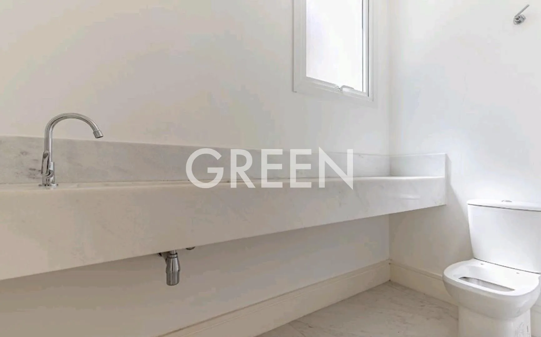 Casa de condomínio com 4 suítes à venda em Granja Julieta, São Paulo, por R$ 5.500.000 Imagem 19