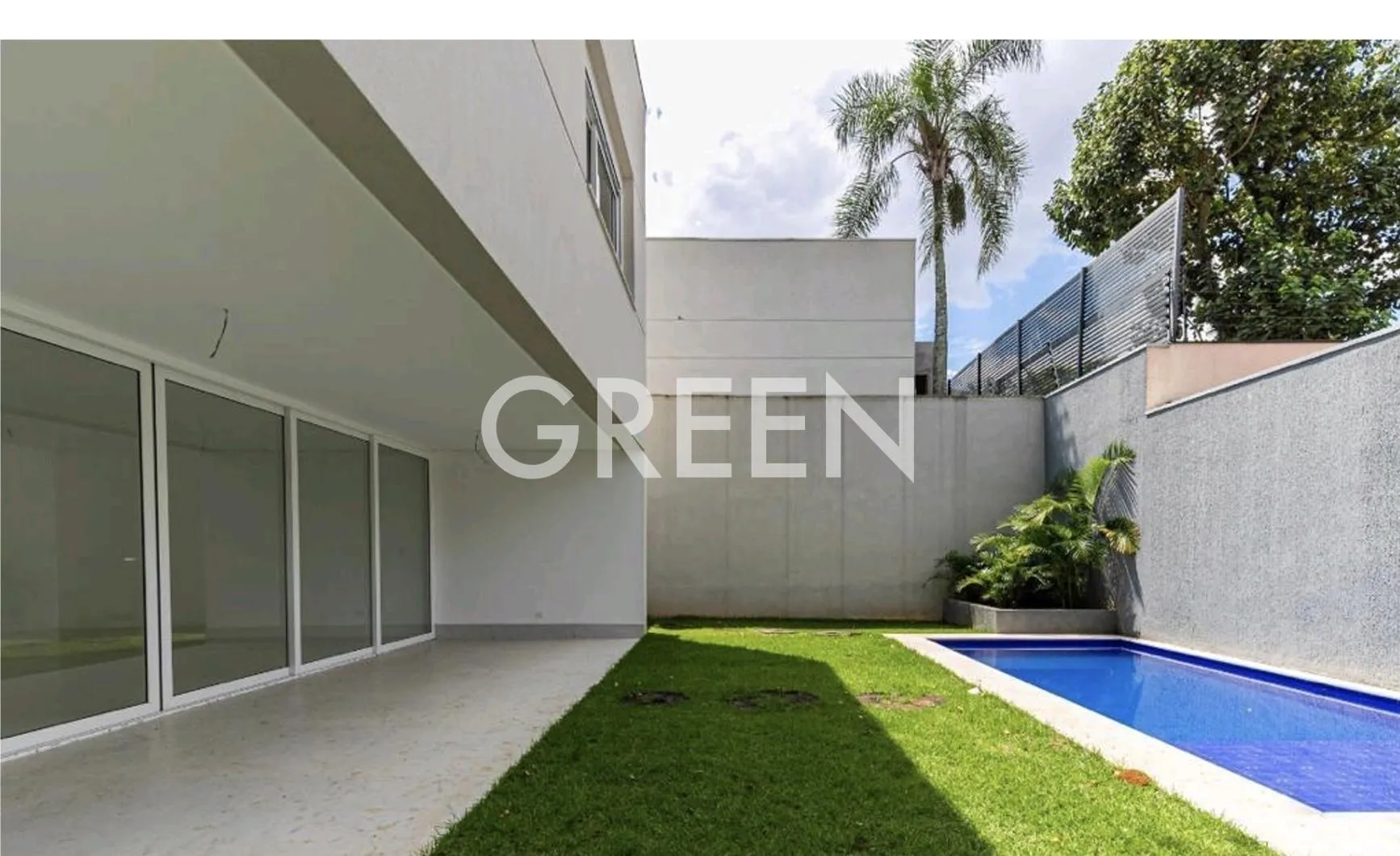 Casa de condomínio com 4 suítes à venda em Granja Julieta, São Paulo, por R$ 5.500.000 Imagem 9