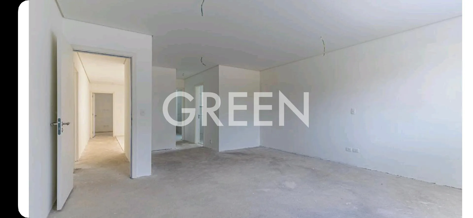 Casa de condomínio com 4 suítes à venda em Granja Julieta, São Paulo, por R$ 5.500.000 Imagem 14