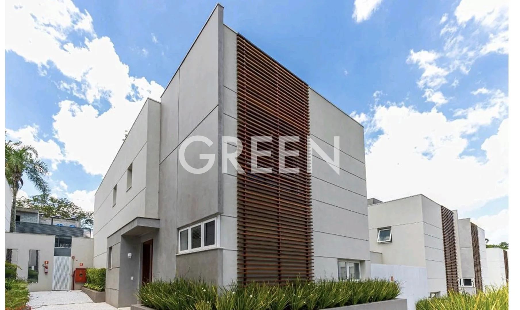 Casa de condomínio com 4 suítes à venda em Granja Julieta, São Paulo, por R$ 5.500.000