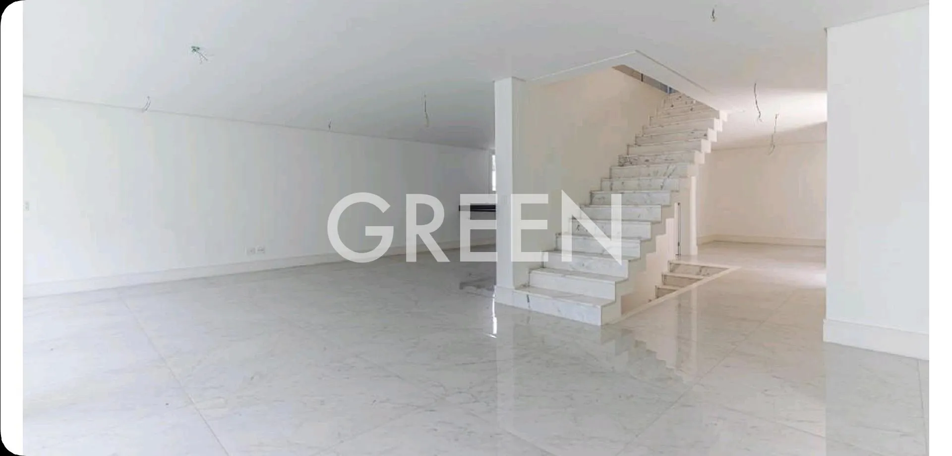 Casa de condomínio com 4 suítes à venda em Granja Julieta, São Paulo, por R$ 5.500.000 Imagem 10